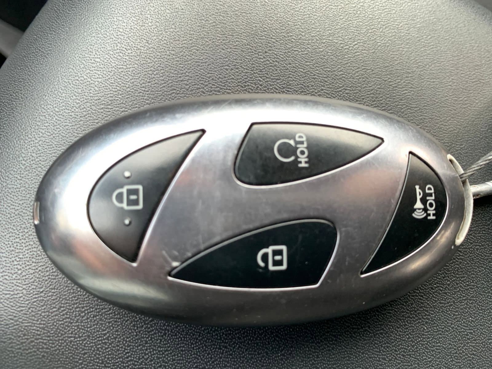 Thumbnail: 2025 Hyundai Kona - 22