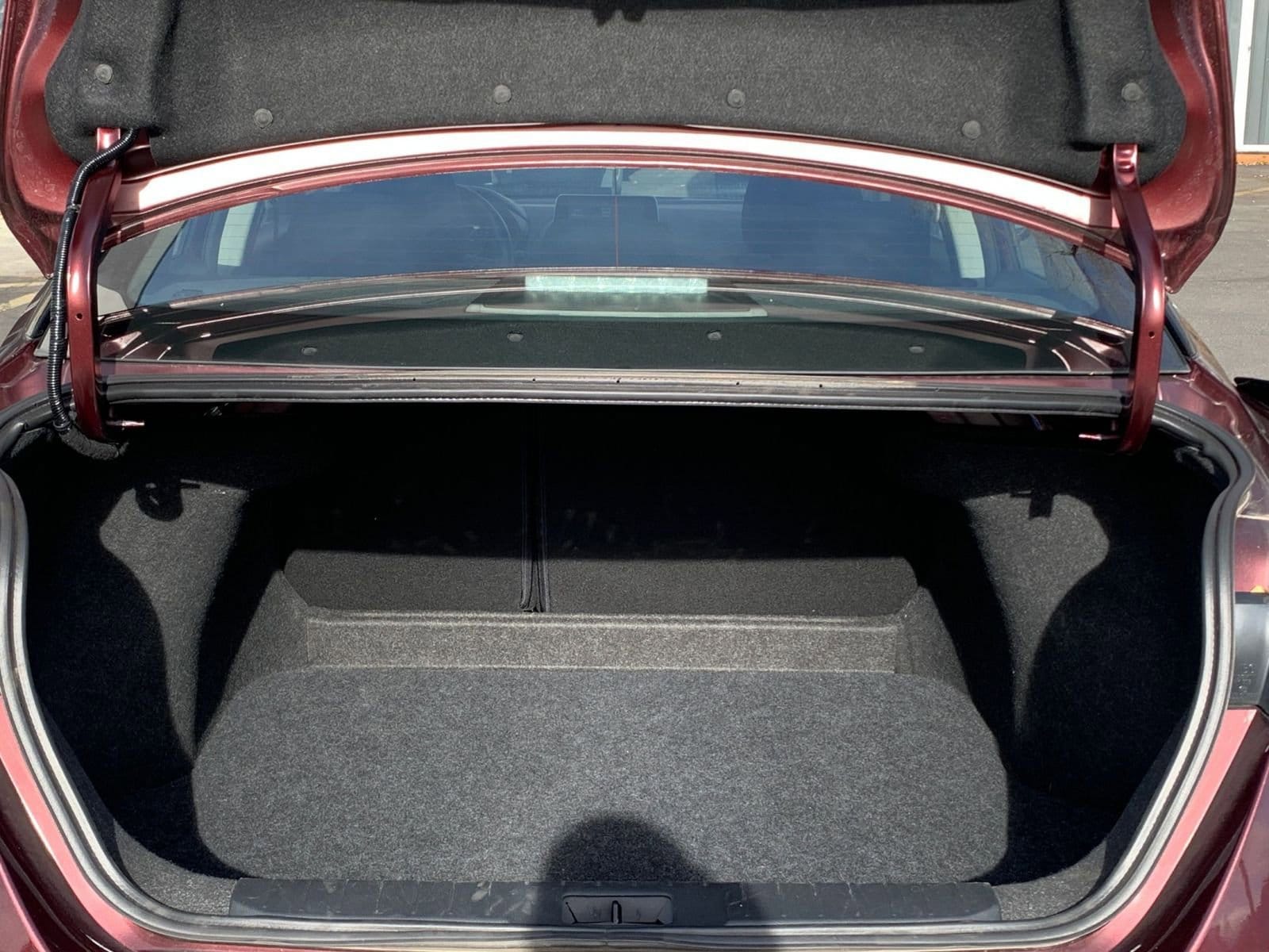 Thumbnail: 2025 Nissan Sentra - 29