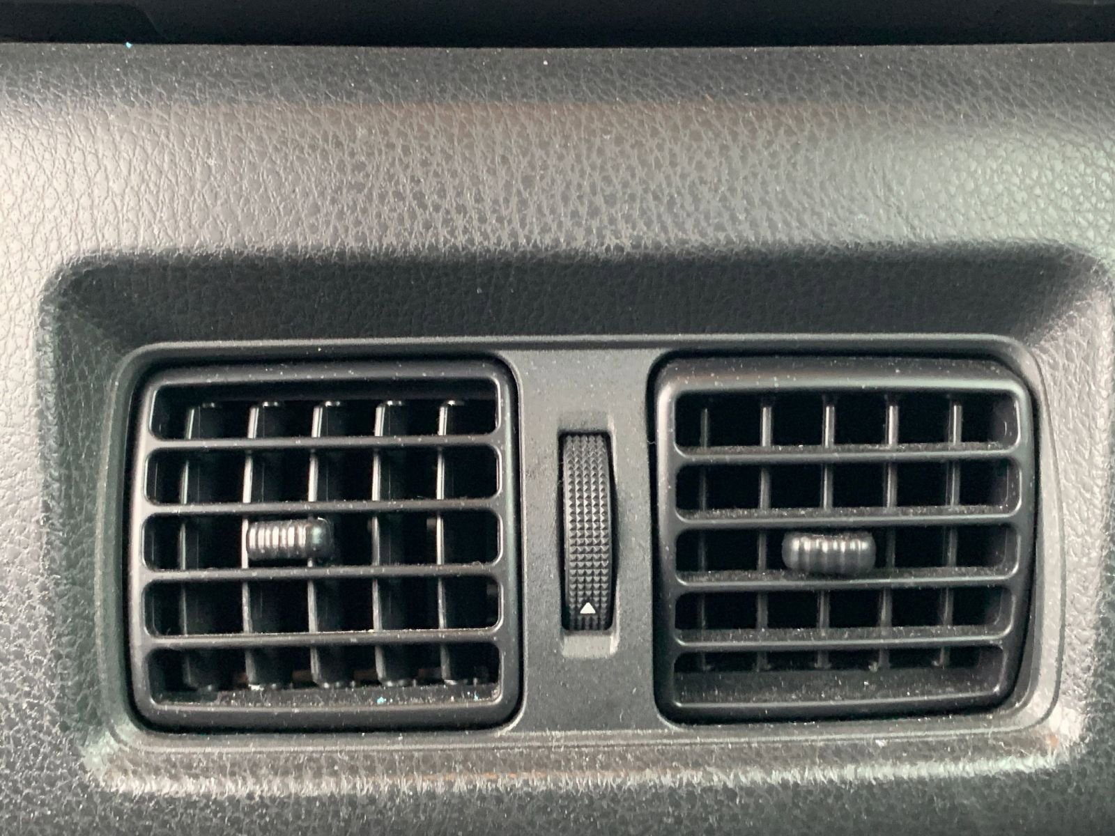 Thumbnail: 2025 Toyota Camry - 23