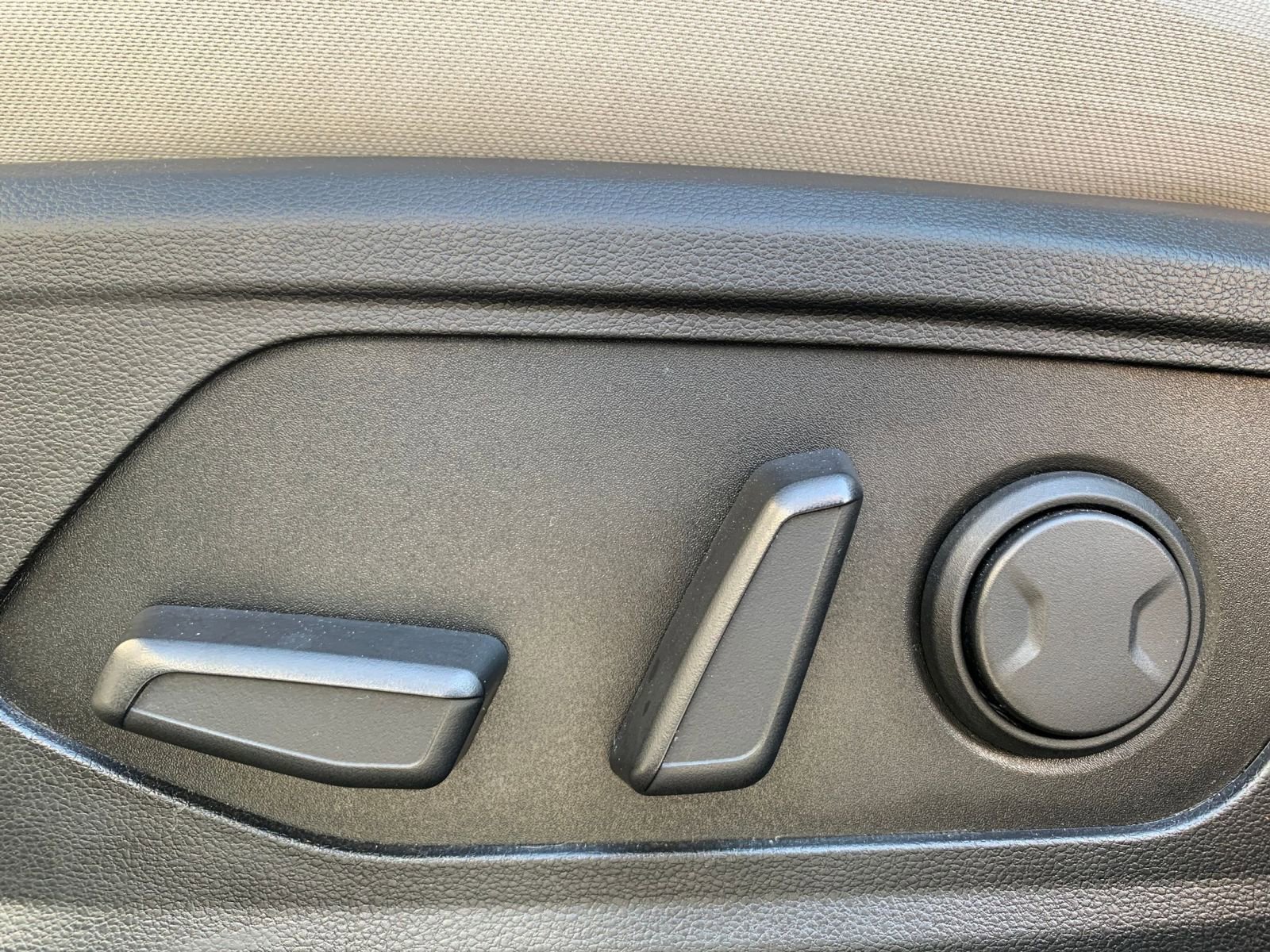 Thumbnail: 2025 Hyundai Tucson - 22