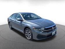 2024 Volkswagen Jetta S -
                  Salt Lake City, UT