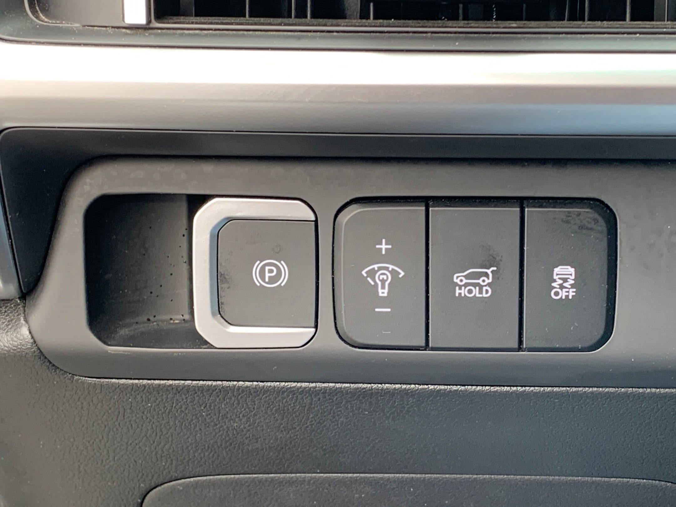 Thumbnail: 2025 Hyundai Santa Fe - 23