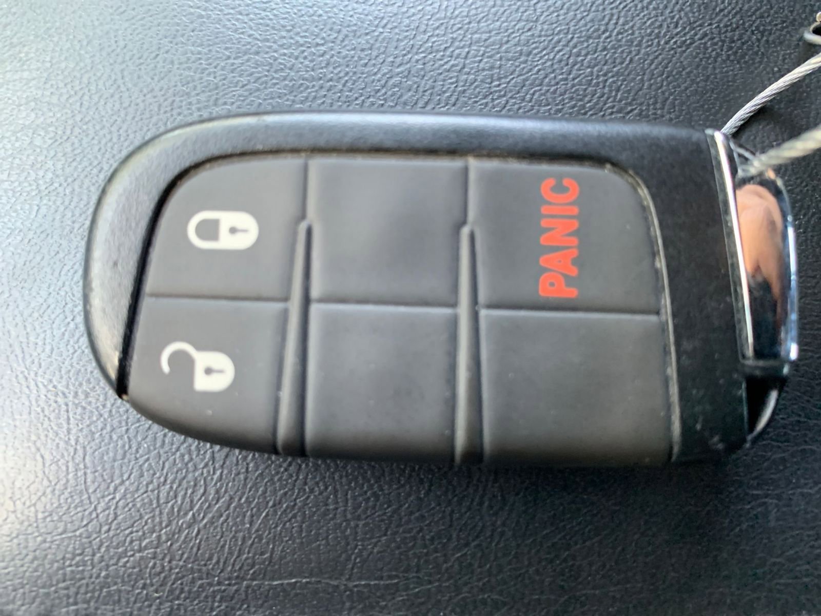 Thumbnail: 2025 Jeep Compass - 22