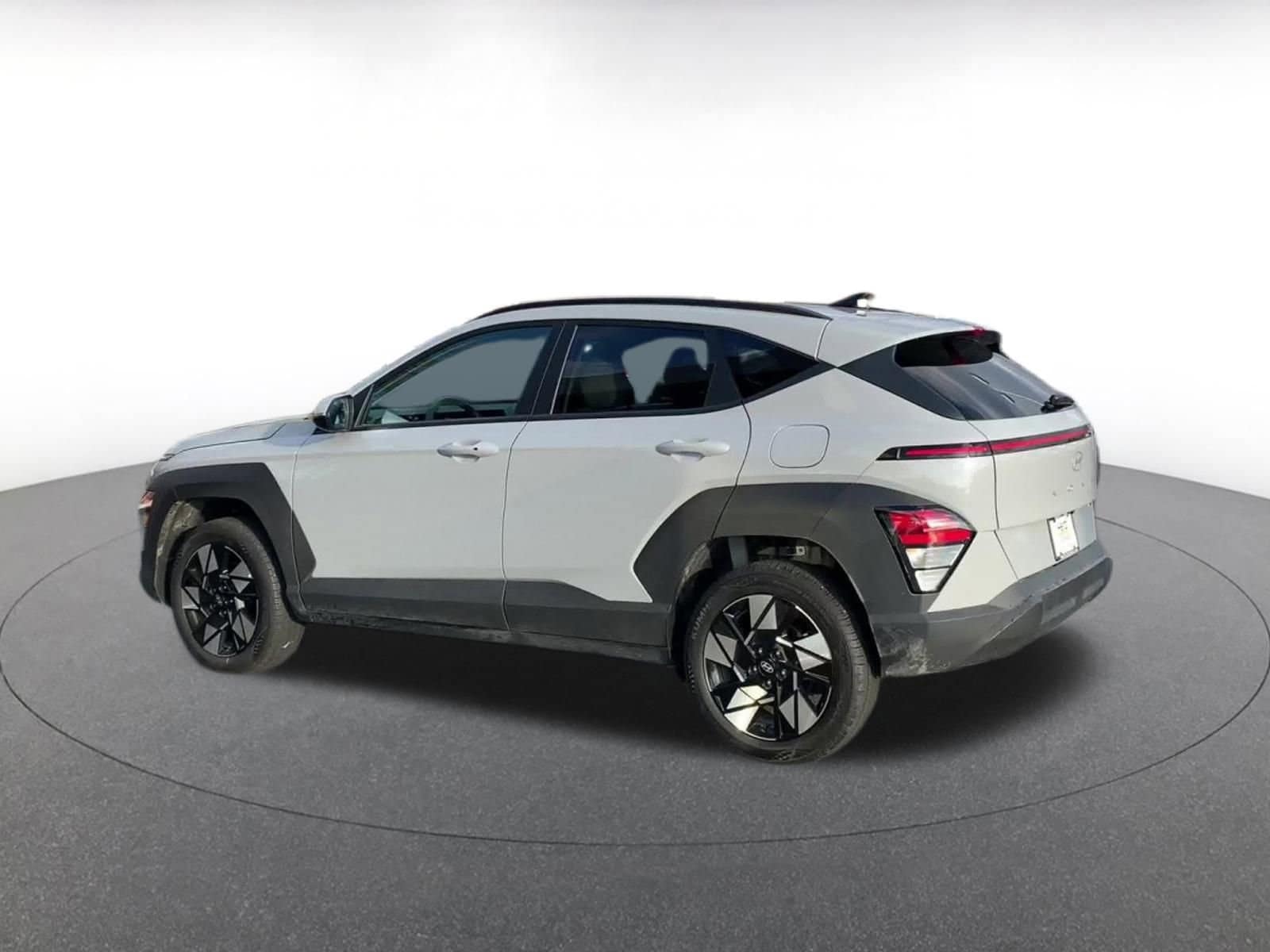 Thumbnail: 2025 Hyundai Kona - 10