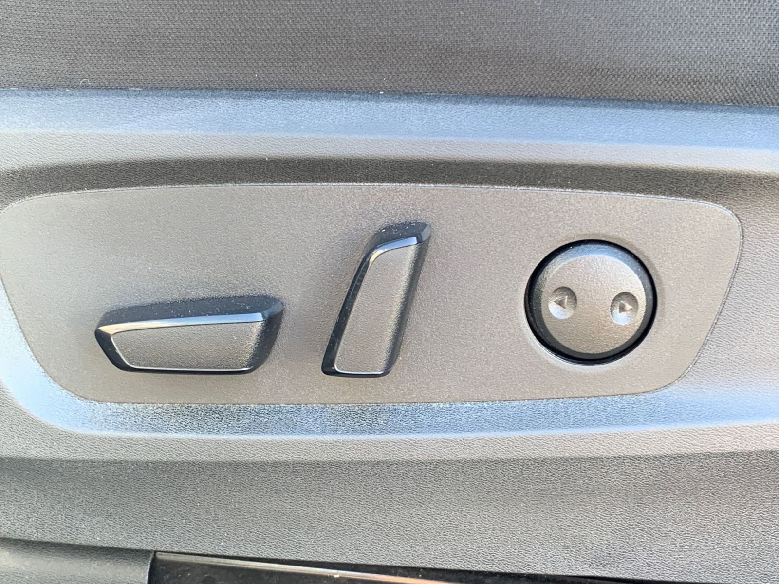 Thumbnail: 2025 Nissan Pathfinder - 22