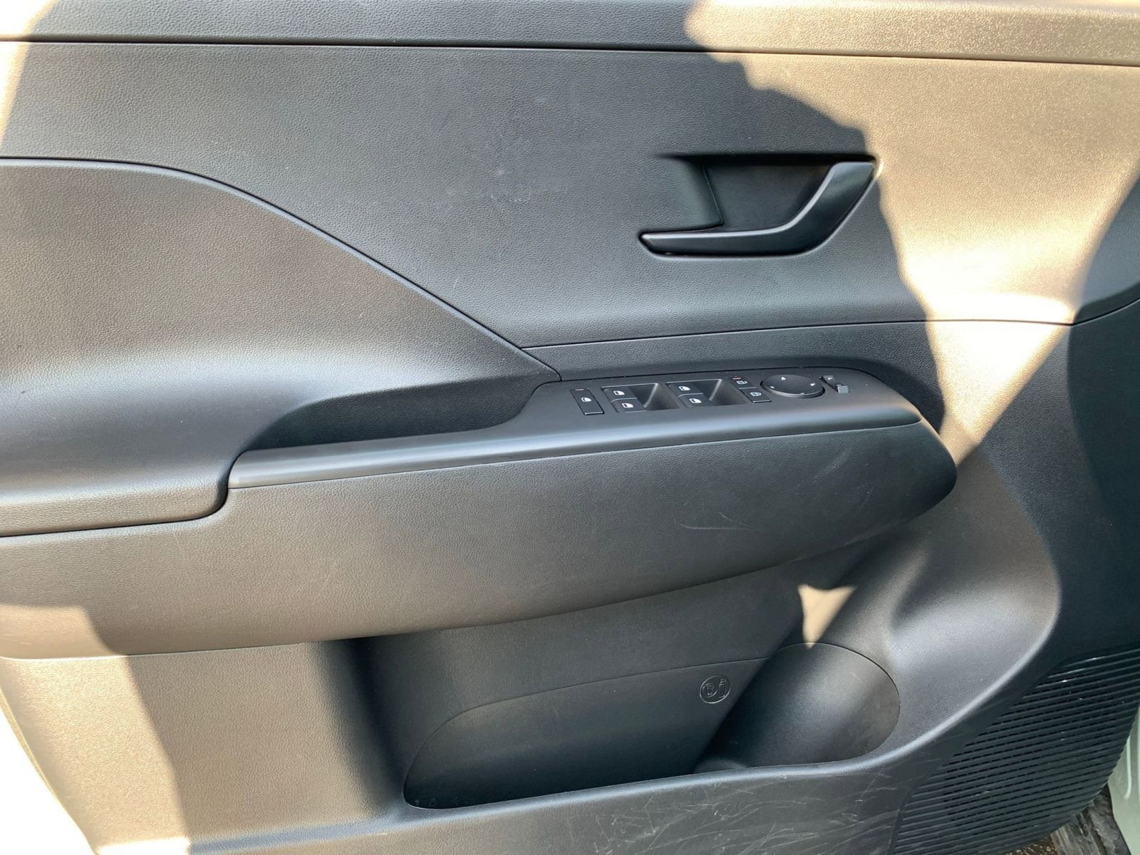 Thumbnail: 2025 Hyundai Kona - 20