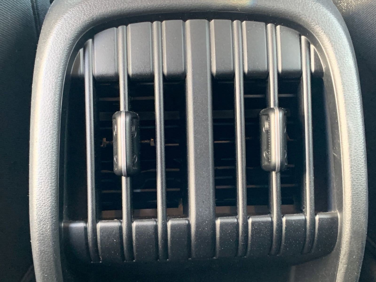 Thumbnail: 2025 Hyundai Kona - 24