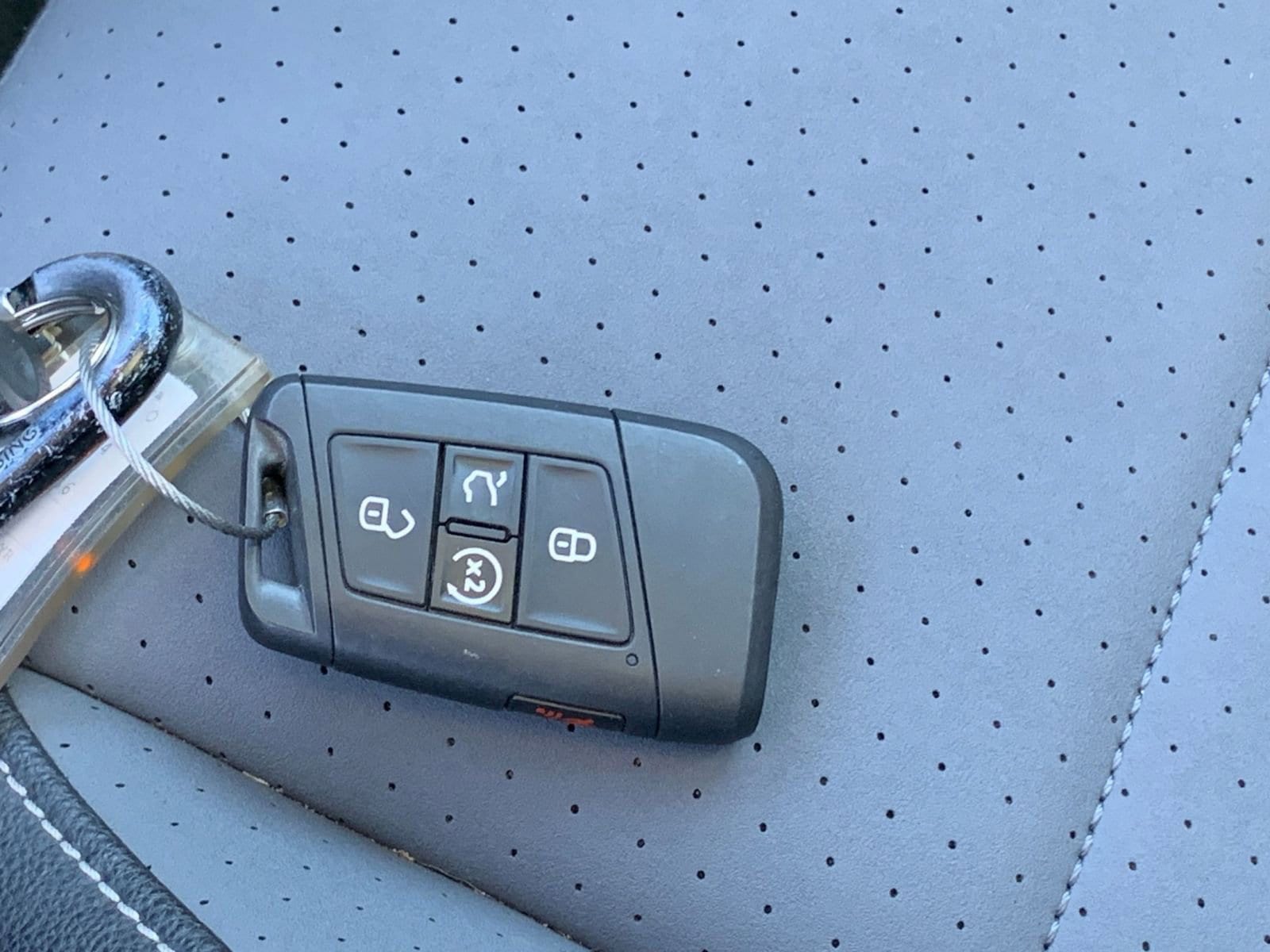 Thumbnail: 2025 Volkswagen Jetta - 22