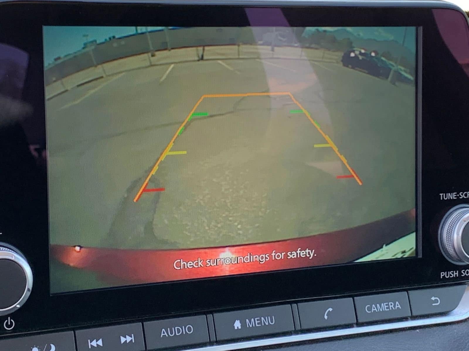 Thumbnail: 2024 Nissan Sentra - 17