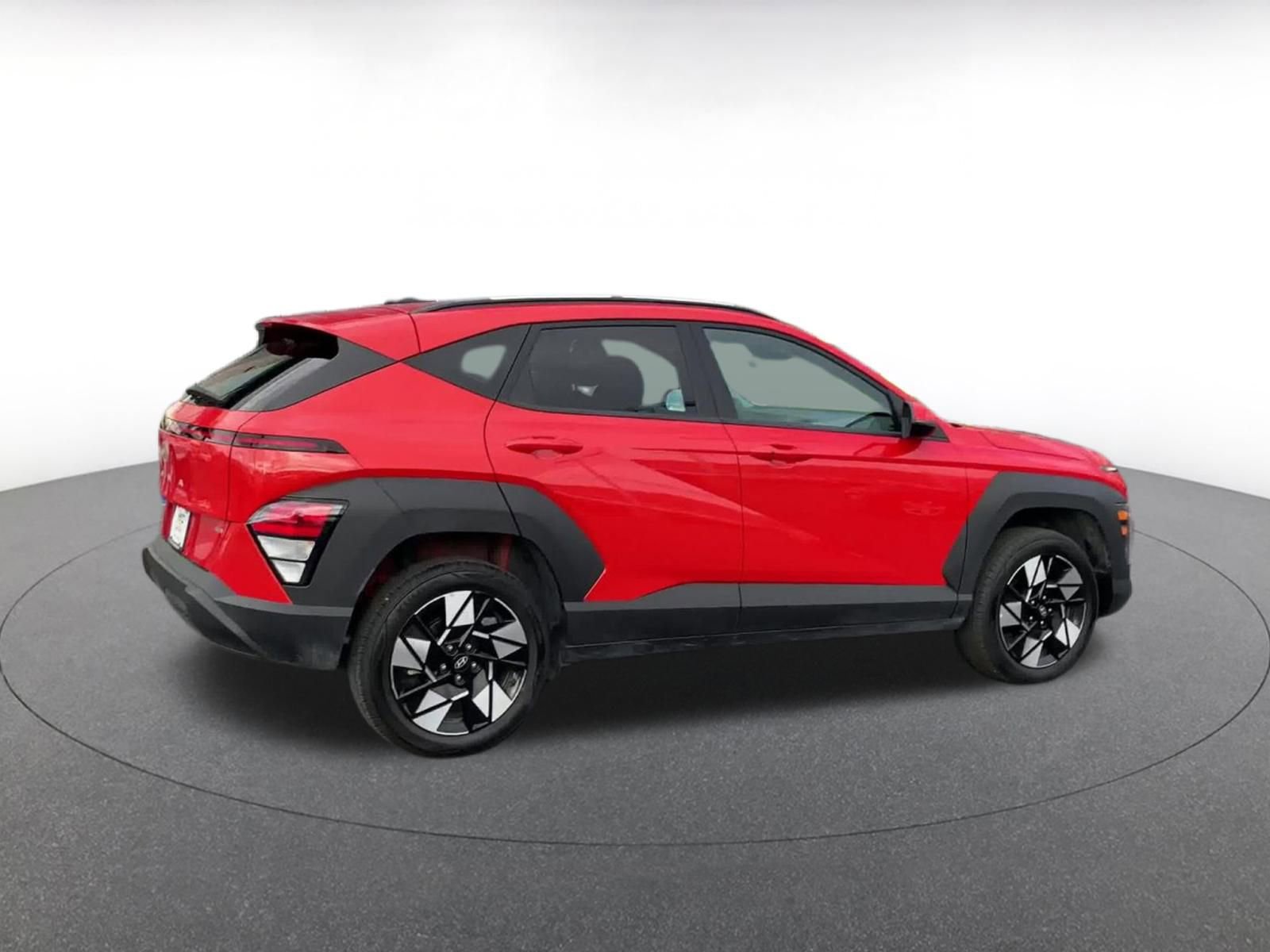 Thumbnail: 2025 Hyundai Kona - 15