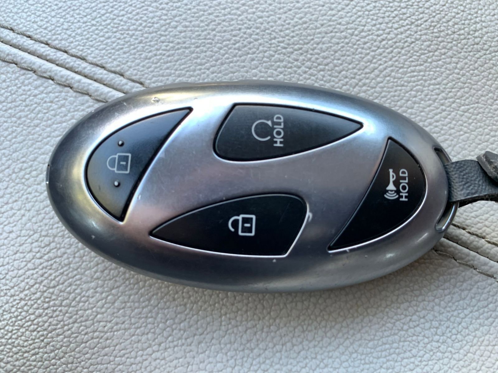 Thumbnail: 2025 Hyundai Tucson - 22