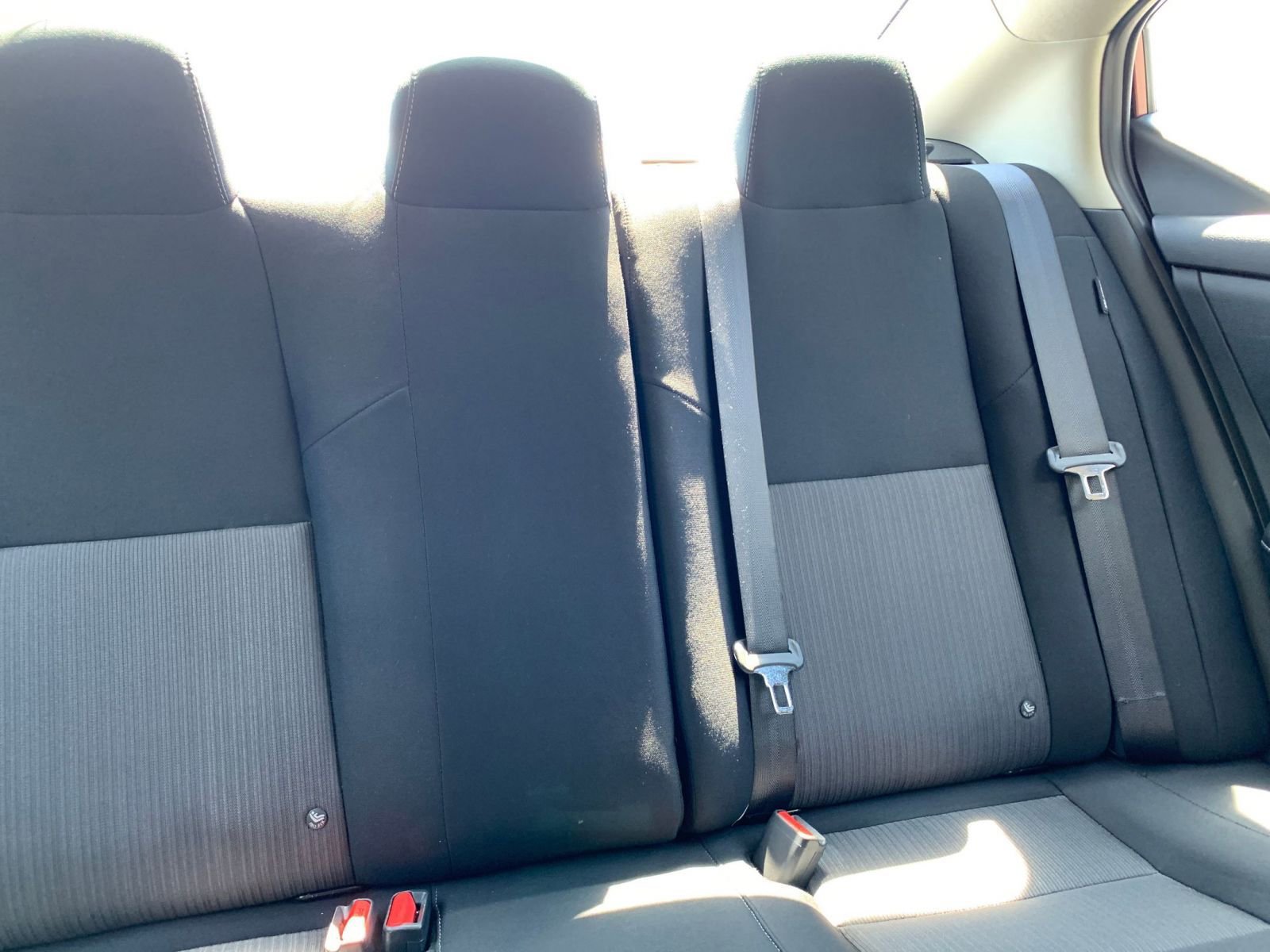 Thumbnail: 2024 Nissan Sentra - 35