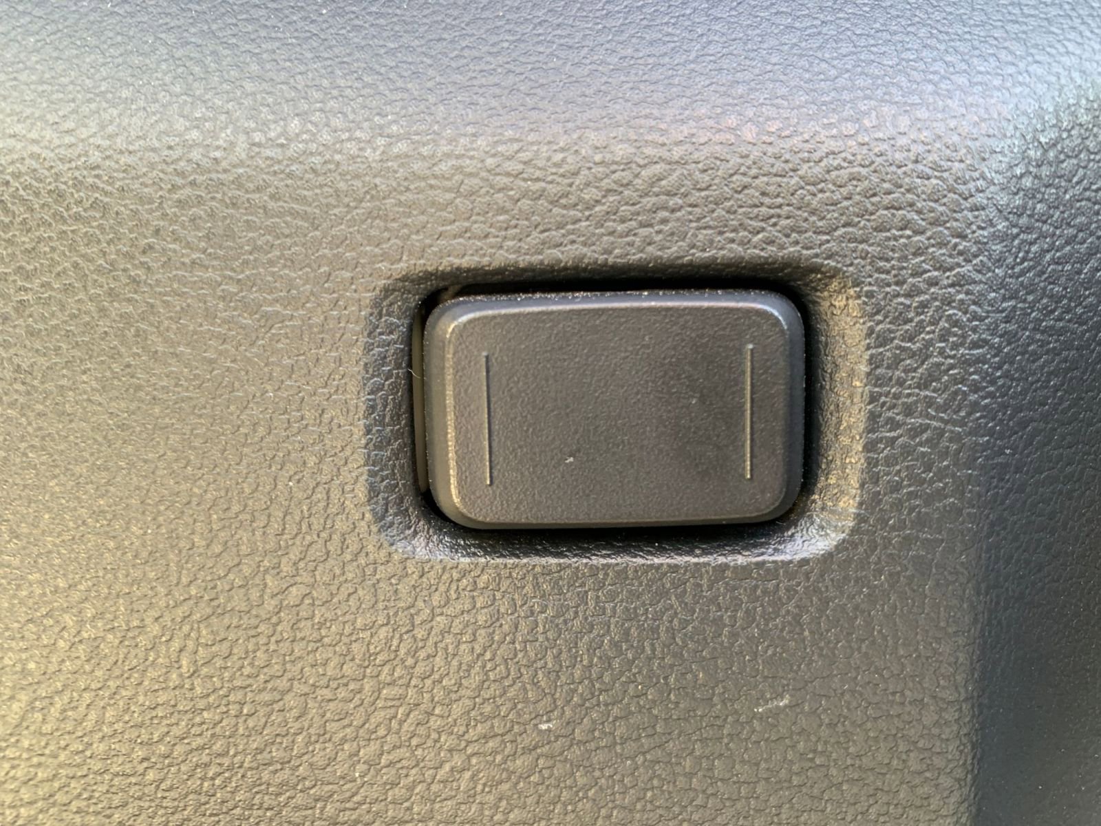 Thumbnail: 2025 Toyota 4Runner - 23