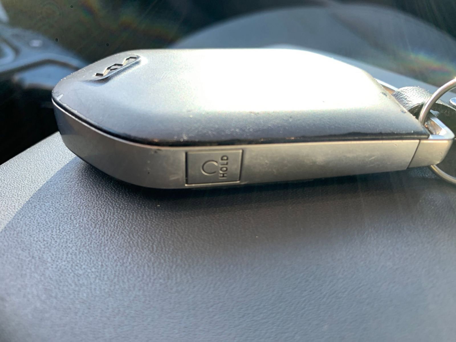 Thumbnail: 2025 Kia K4 - 23