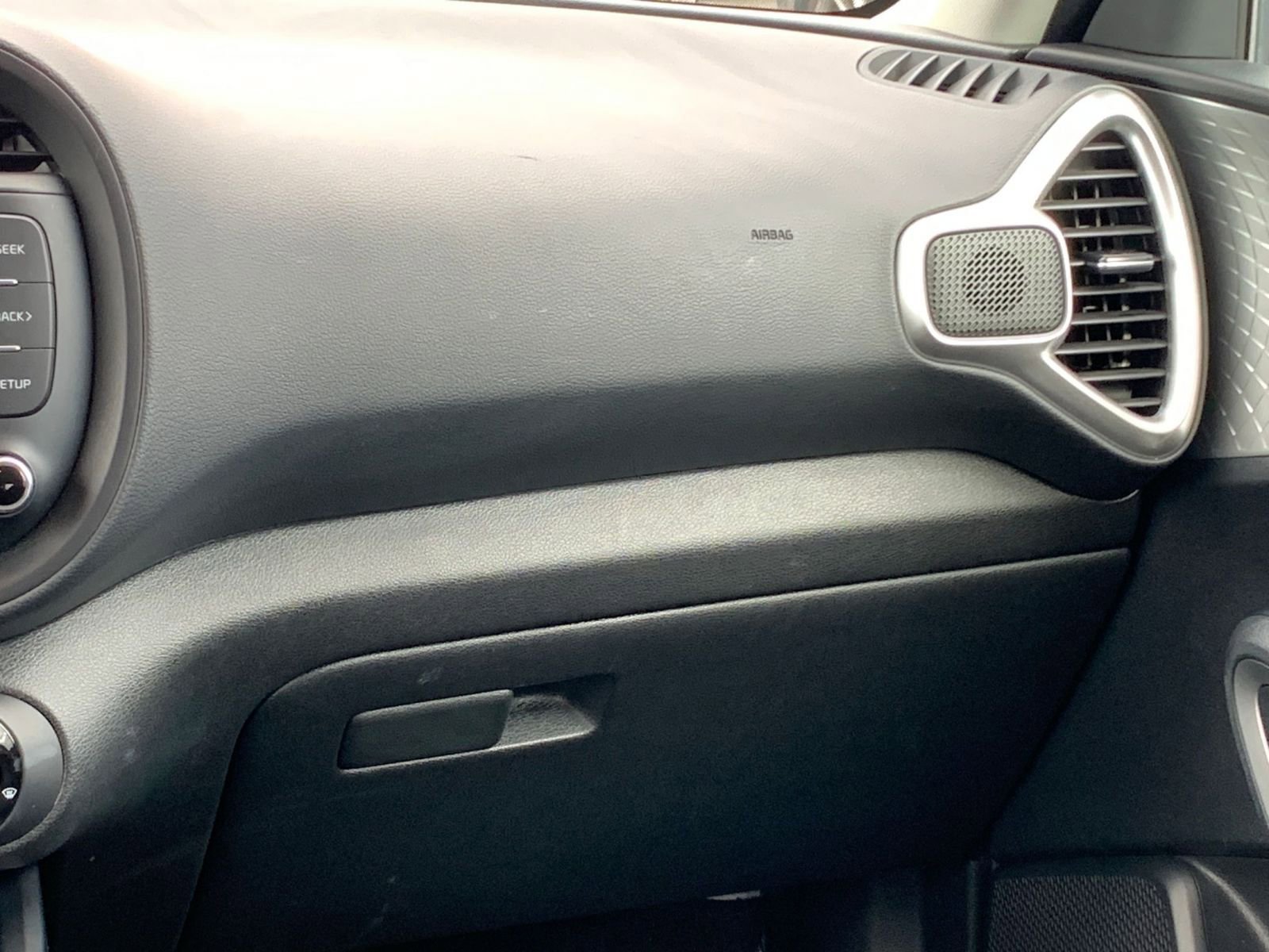 Thumbnail: 2025 Kia Soul - 33