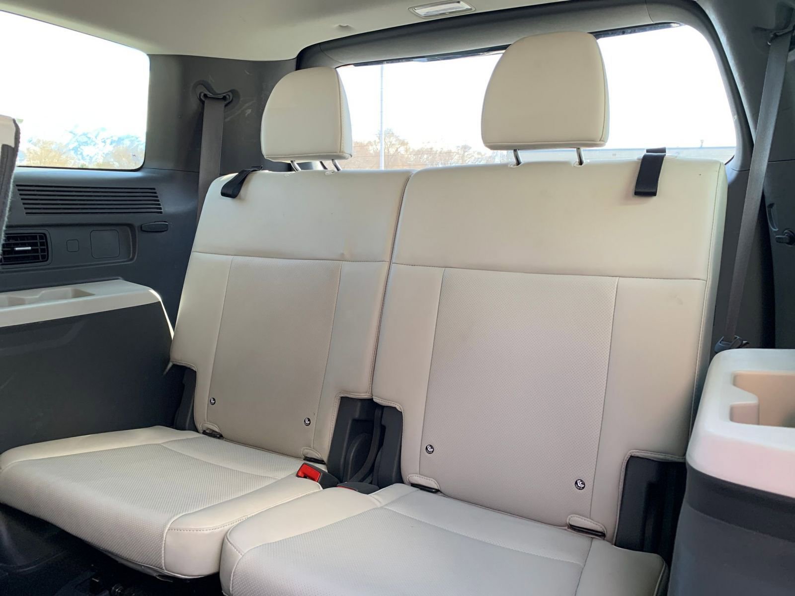 Thumbnail: 2025 Hyundai Santa Fe - 31