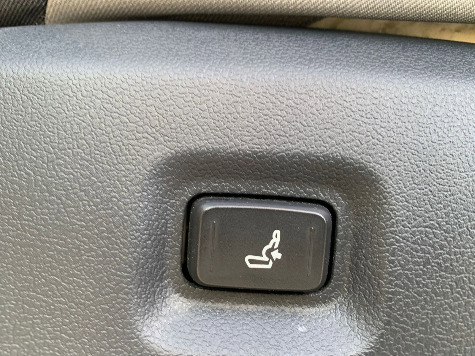 Thumbnail: 2025 Toyota Tacoma - 23