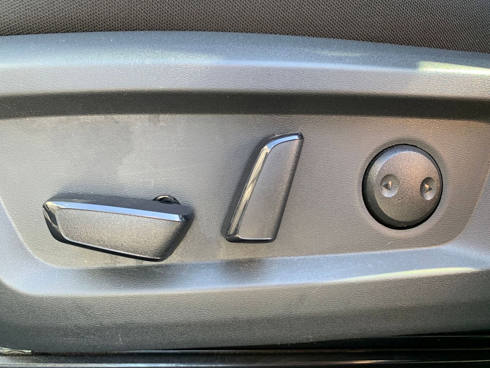 Thumbnail: 2025 Nissan Rogue - 22