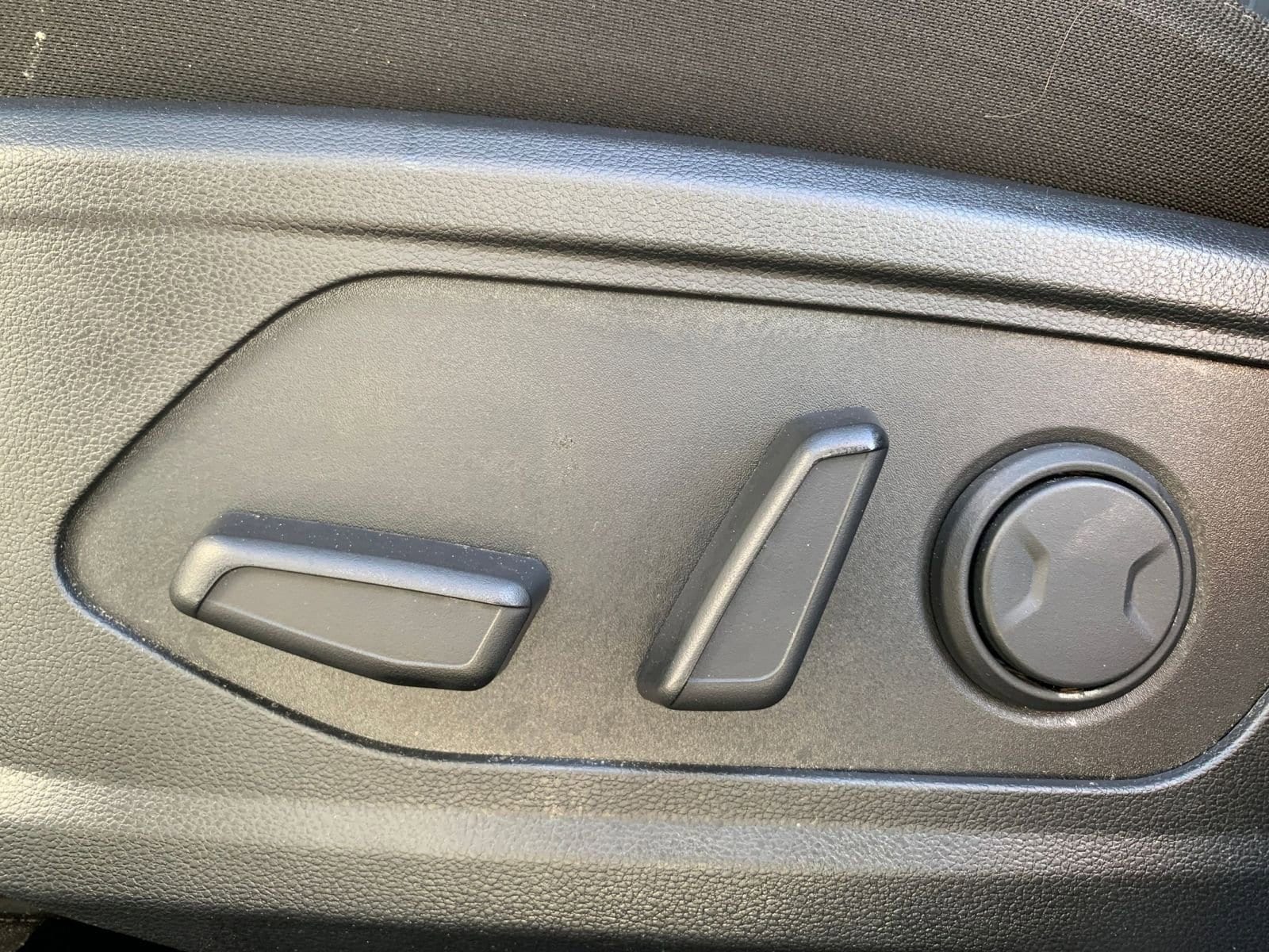 Thumbnail: 2025 Hyundai Tucson - 22