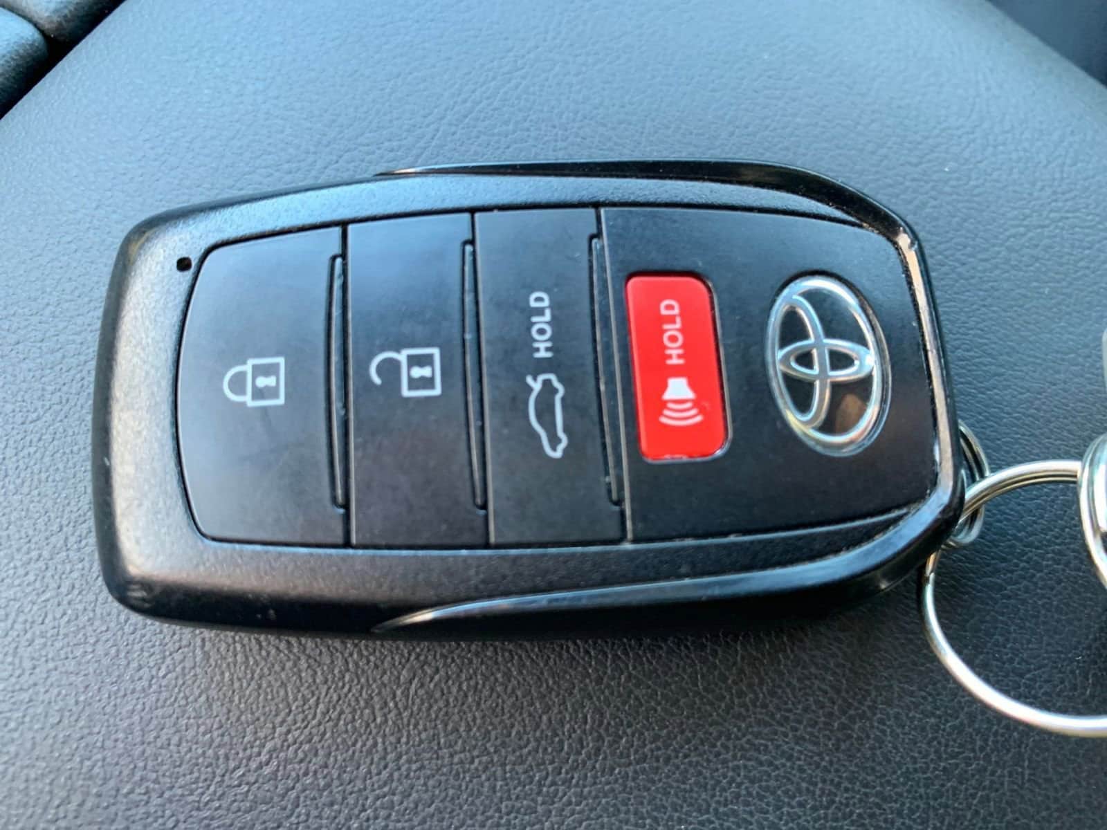 Thumbnail: 2025 Toyota Crown - 22