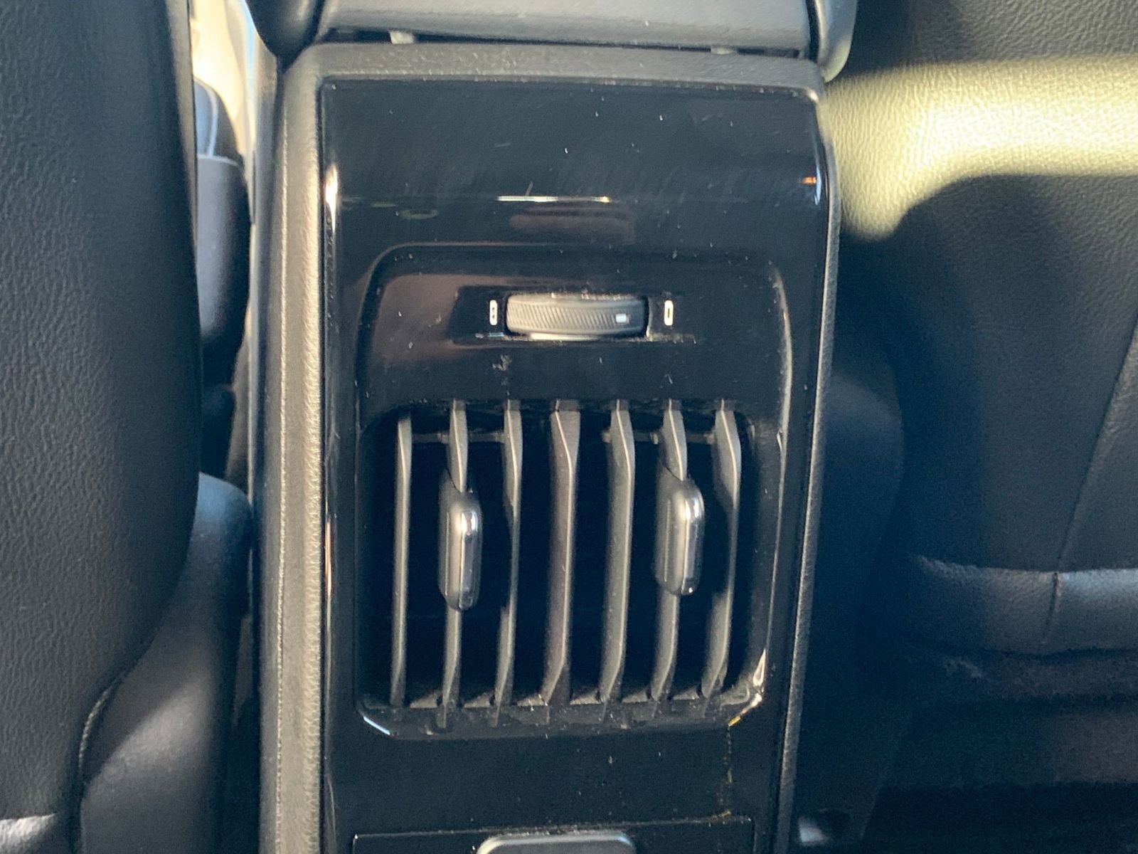 Thumbnail: 2025 Jeep Compass - 23