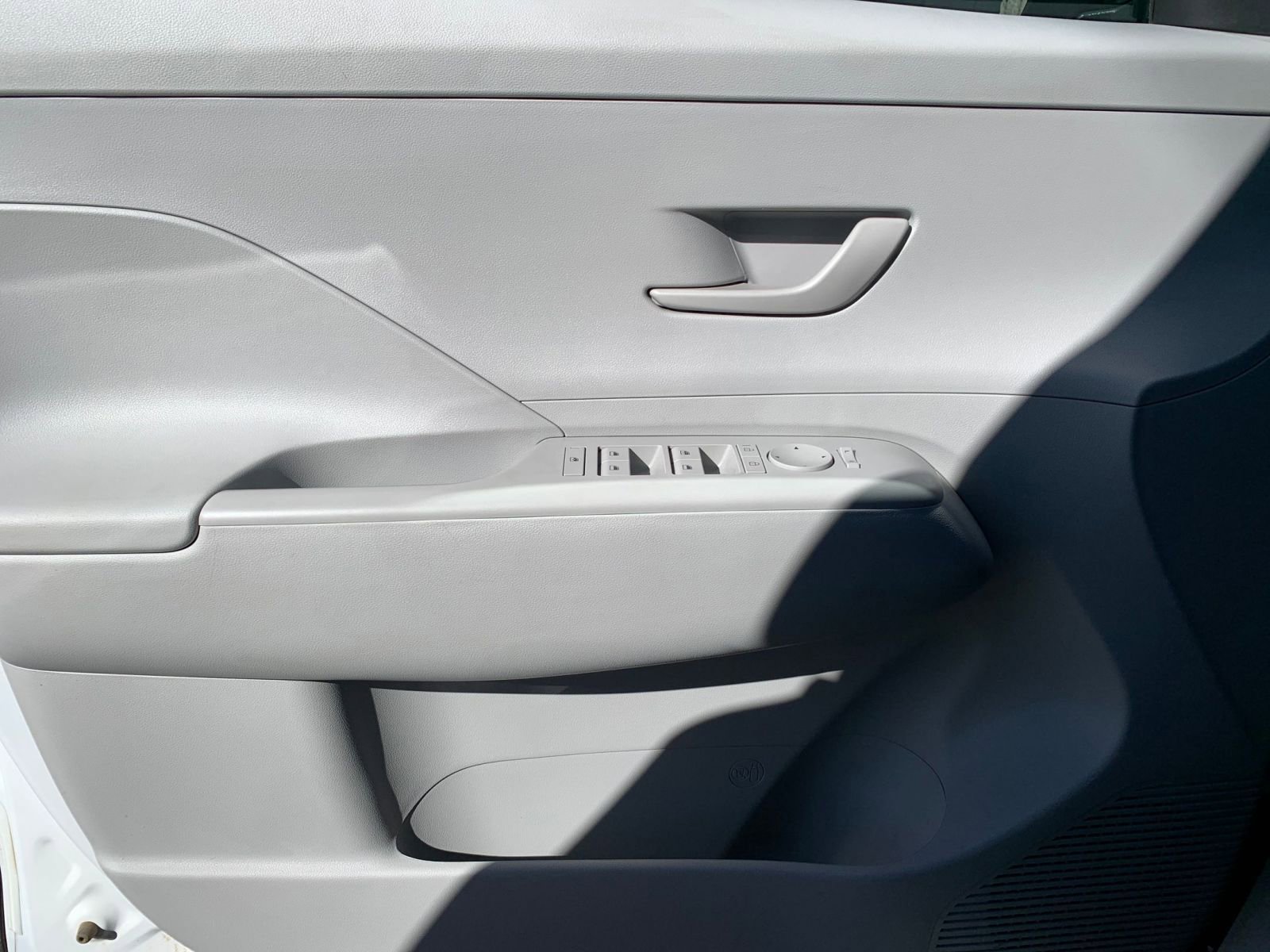 Thumbnail: 2025 Hyundai Kona - 20