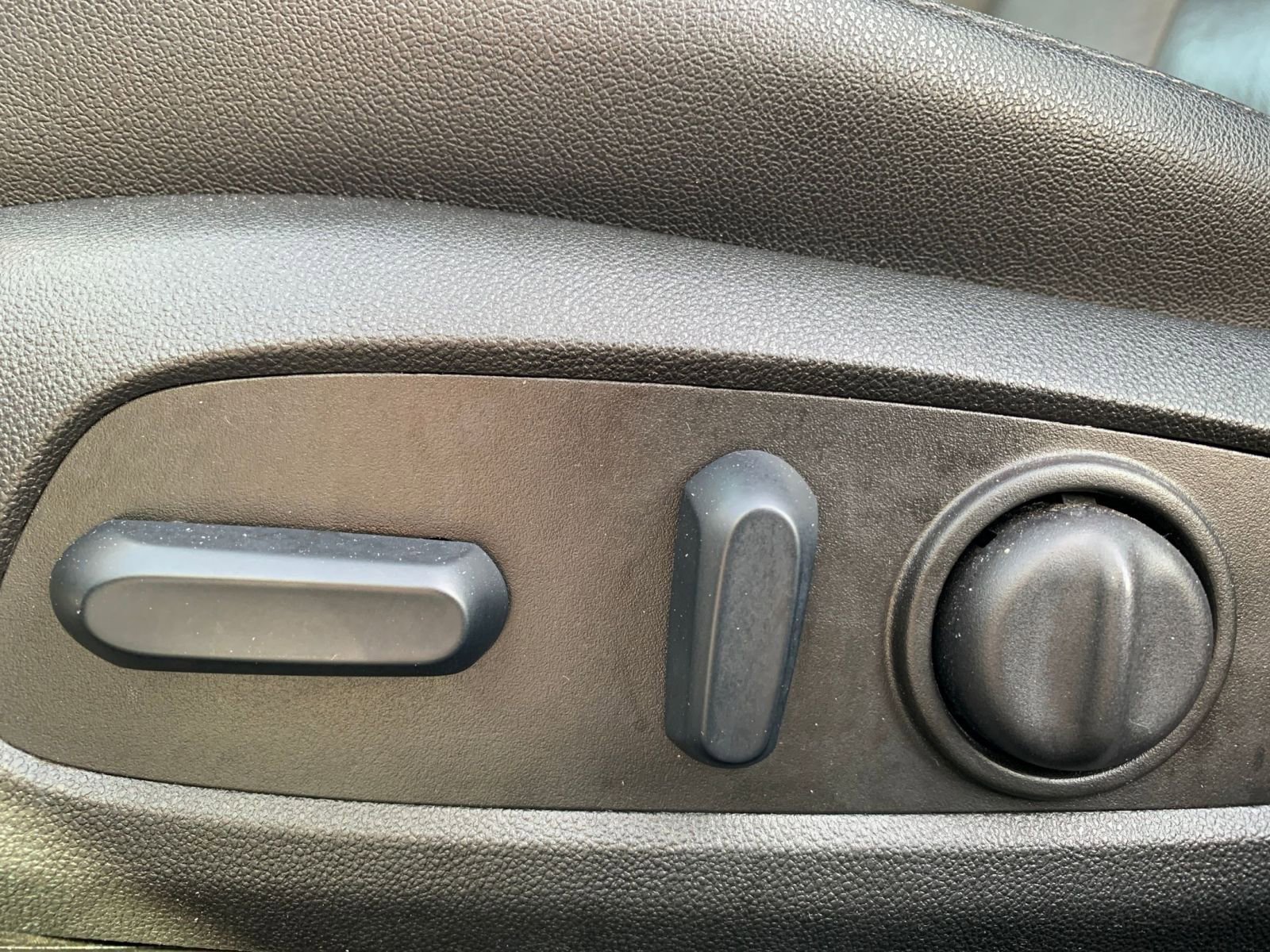 Thumbnail: 2024 Chevrolet Malibu - 23