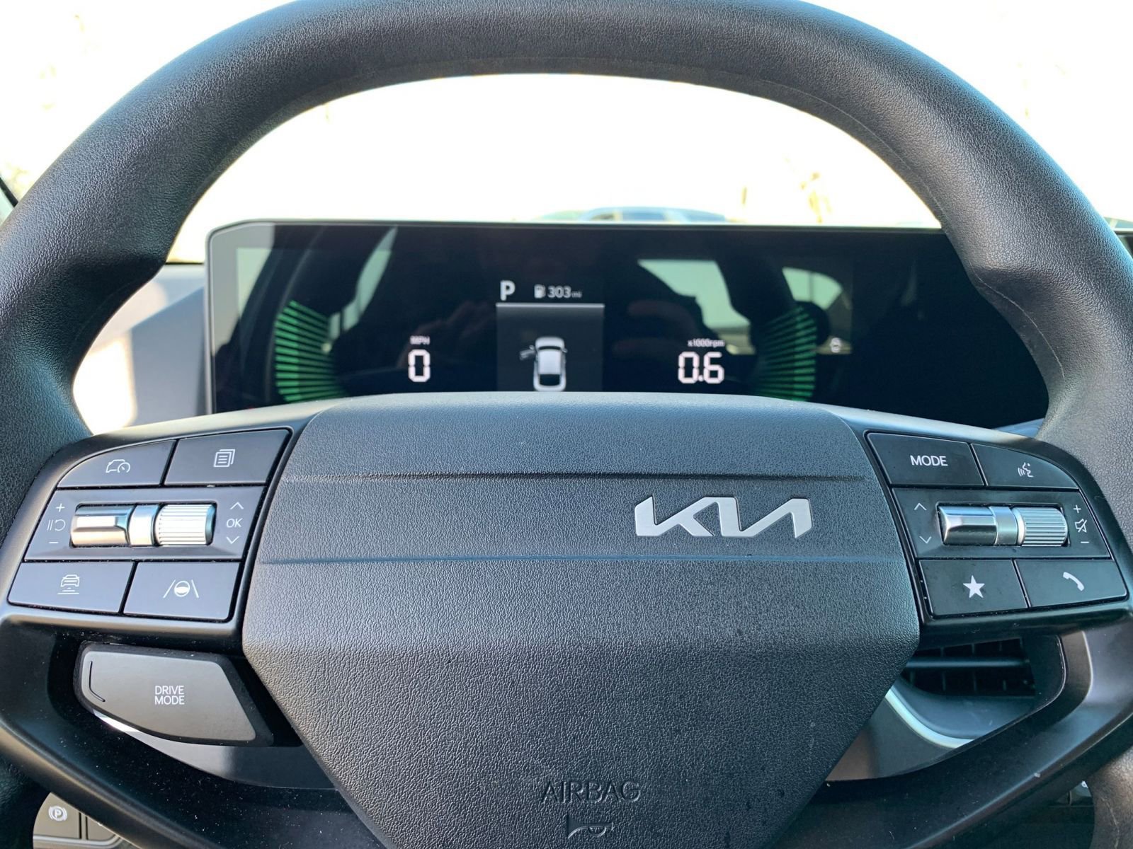 Thumbnail: 2025 Kia K4 - 27