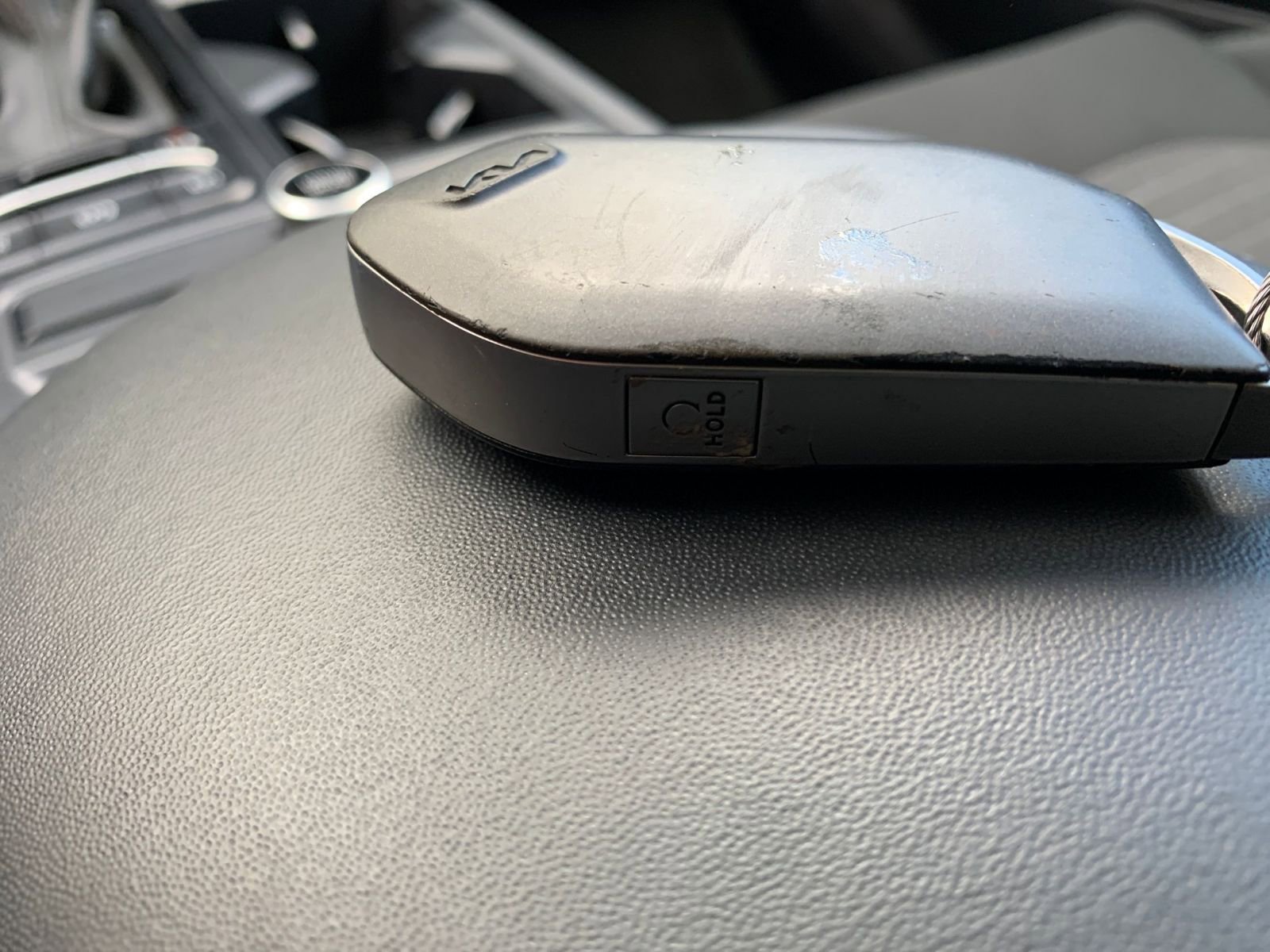 Thumbnail: 2025 Kia K5 - 24