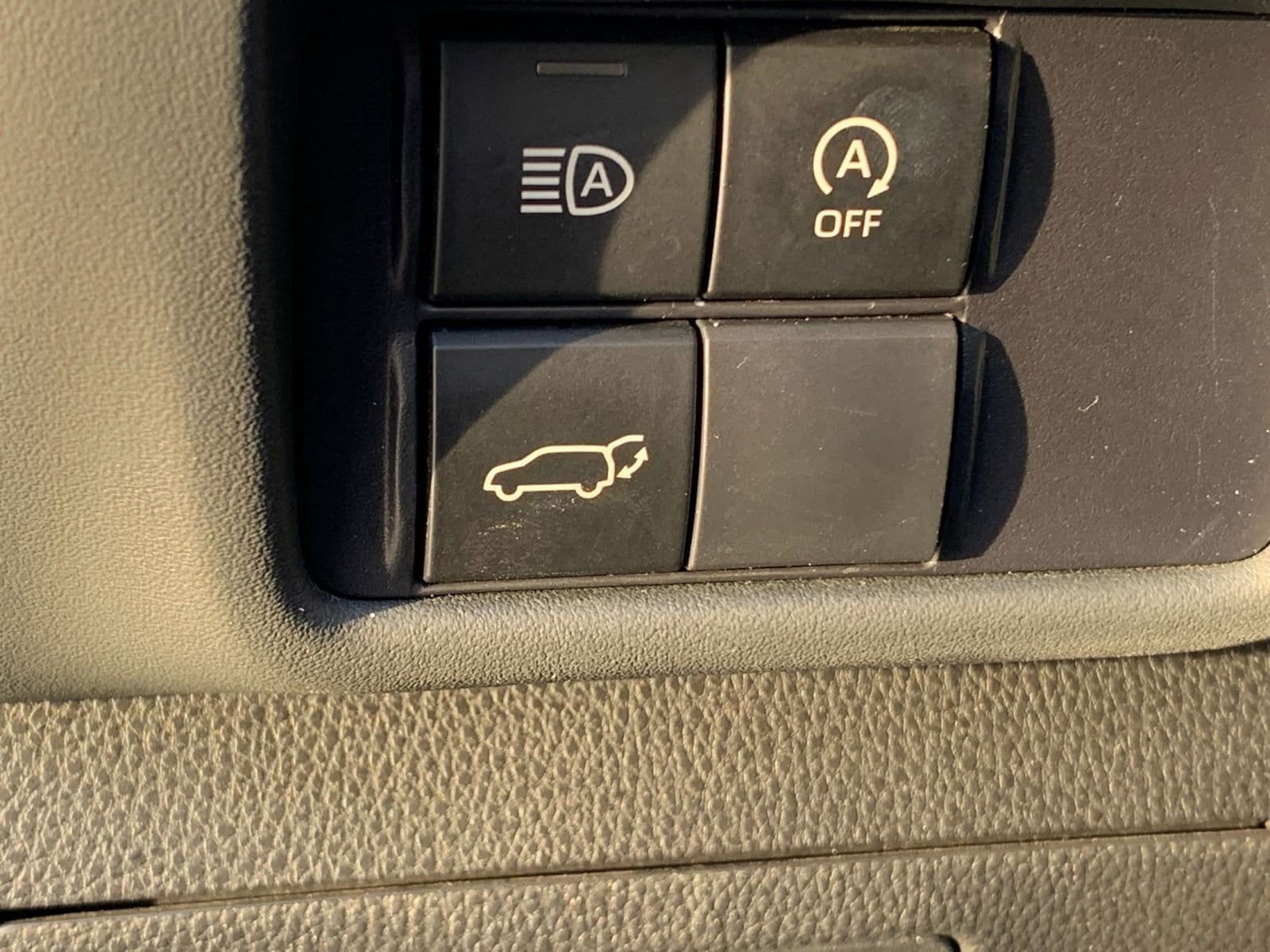 Thumbnail: 2025 Toyota Highlander - 24