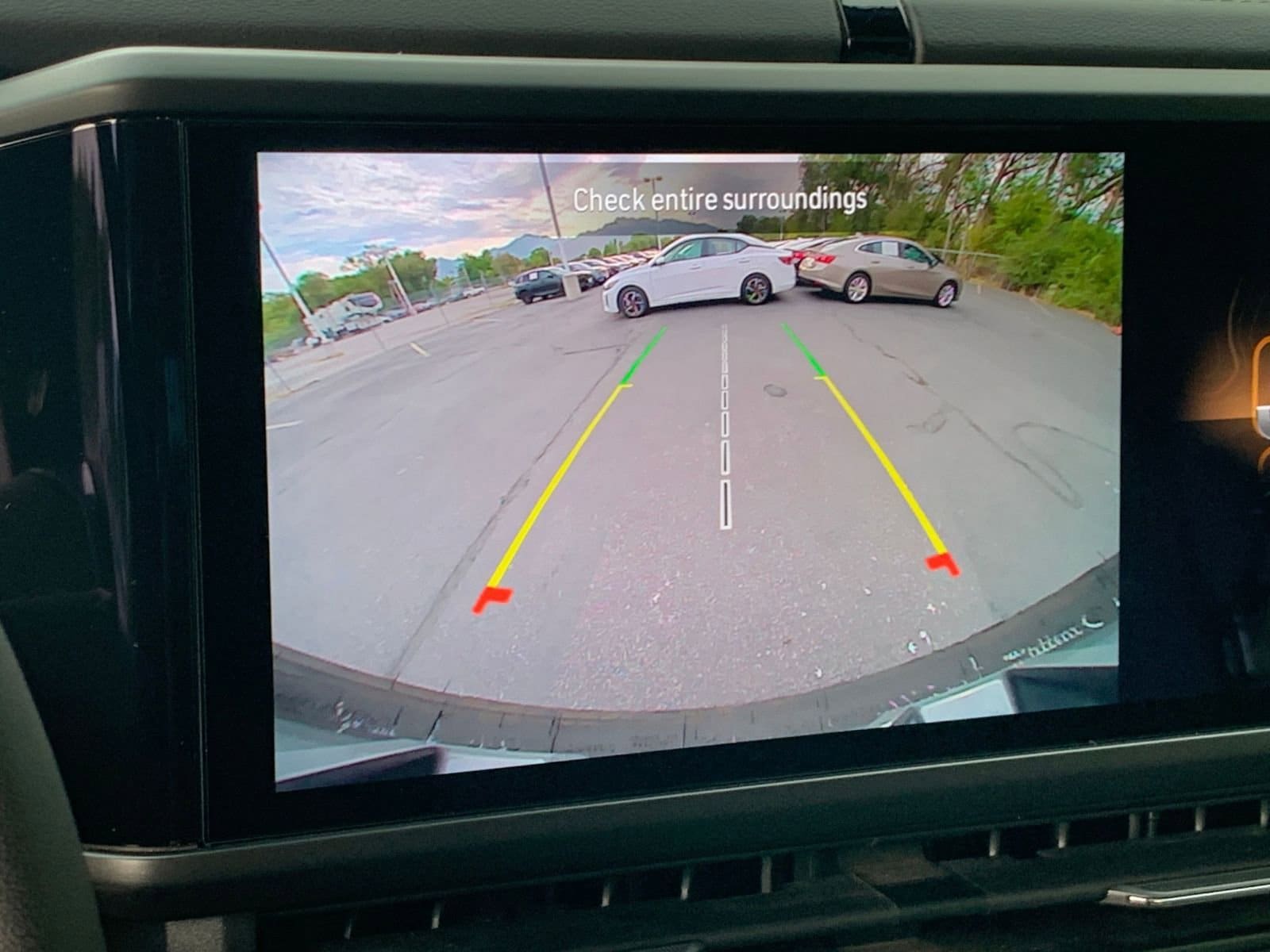 Thumbnail: 2025 Jeep Wrangler - 17