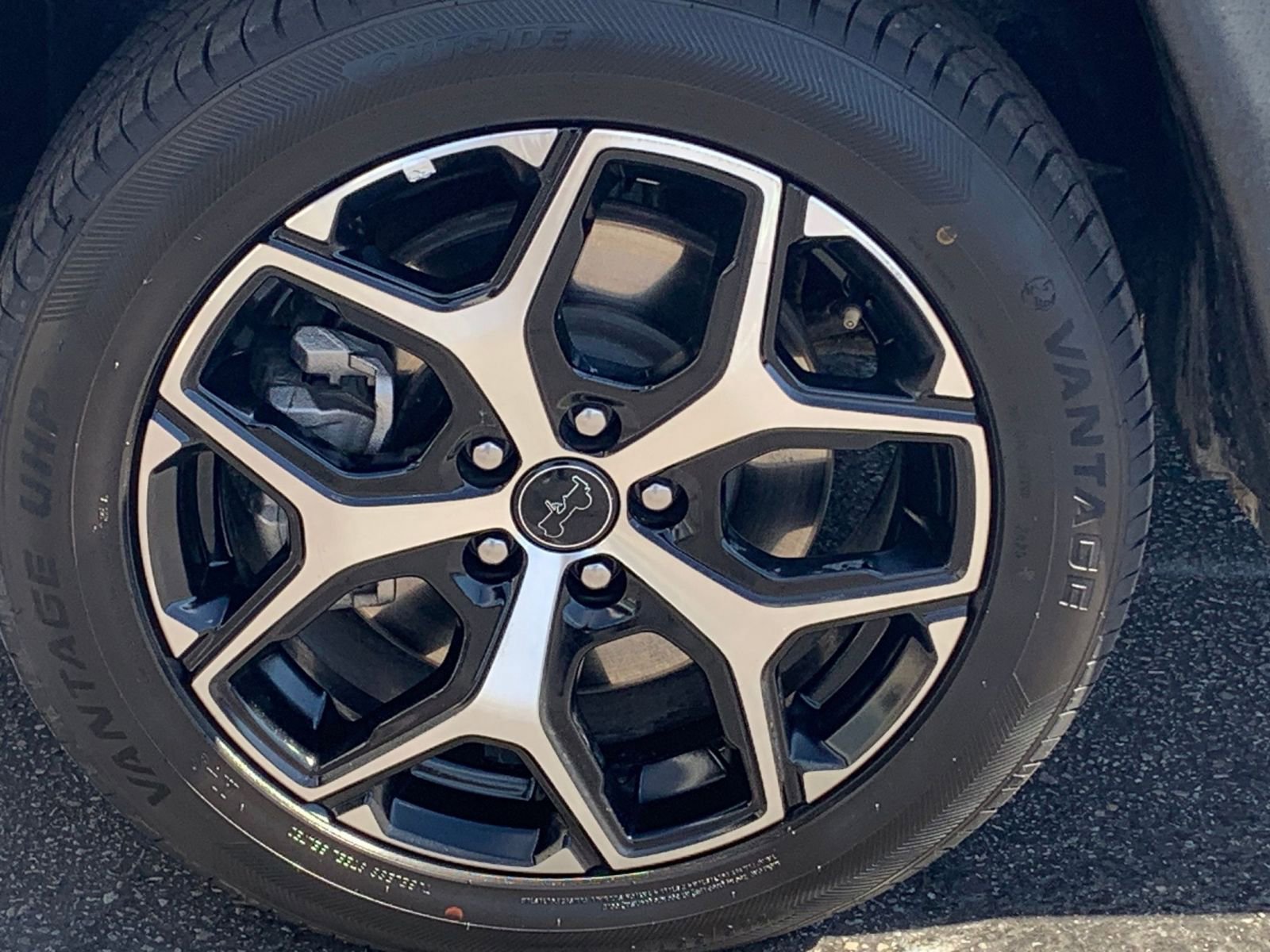 Thumbnail: 2025 Jeep Compass - 31