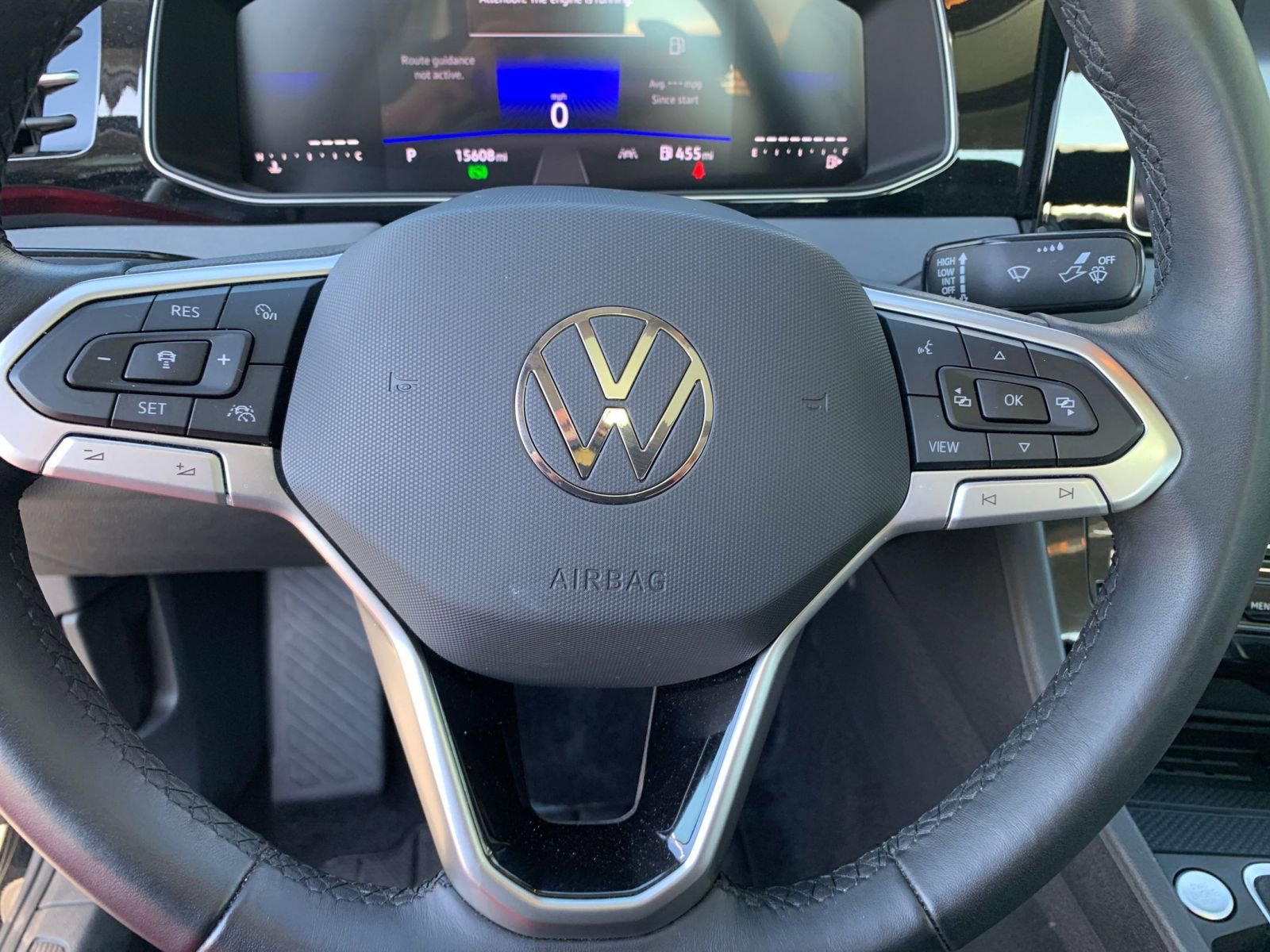 Thumbnail: 2025 Volkswagen Jetta - 27