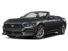 2024 Ford Mustang  -
                  Salt Lake City, UT