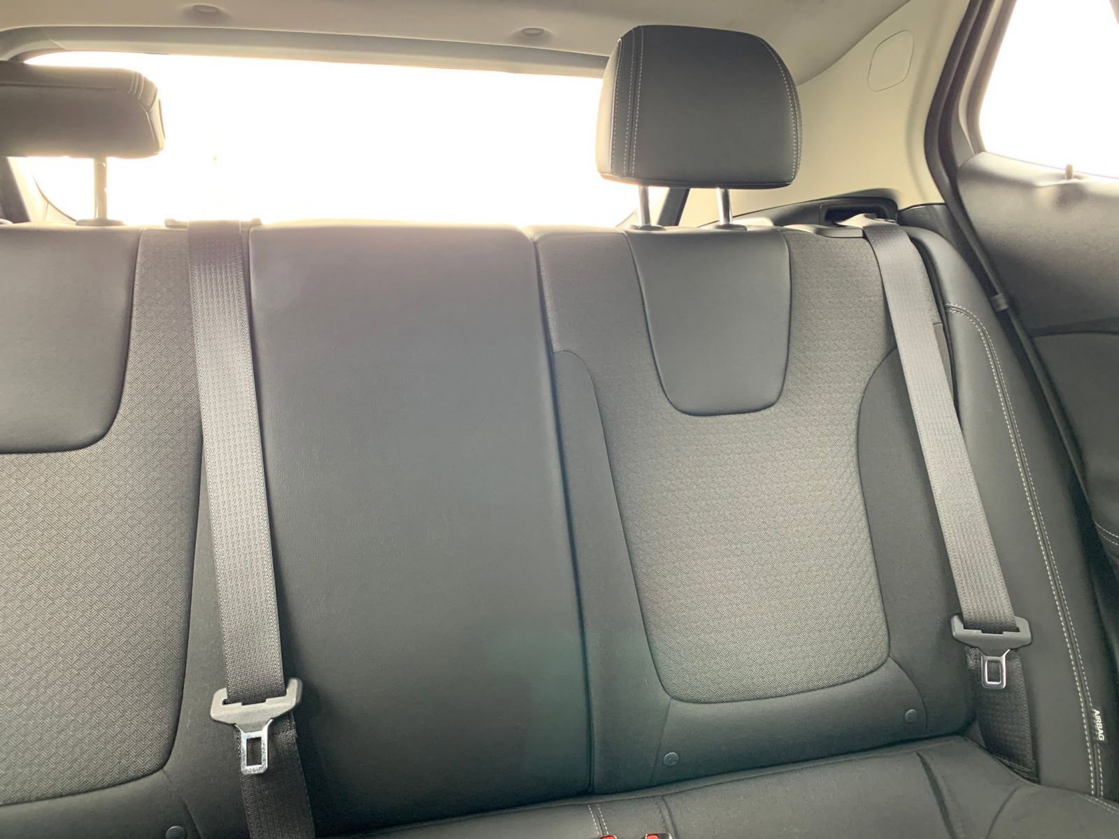 Thumbnail: 2025 Buick Encore GX - 35