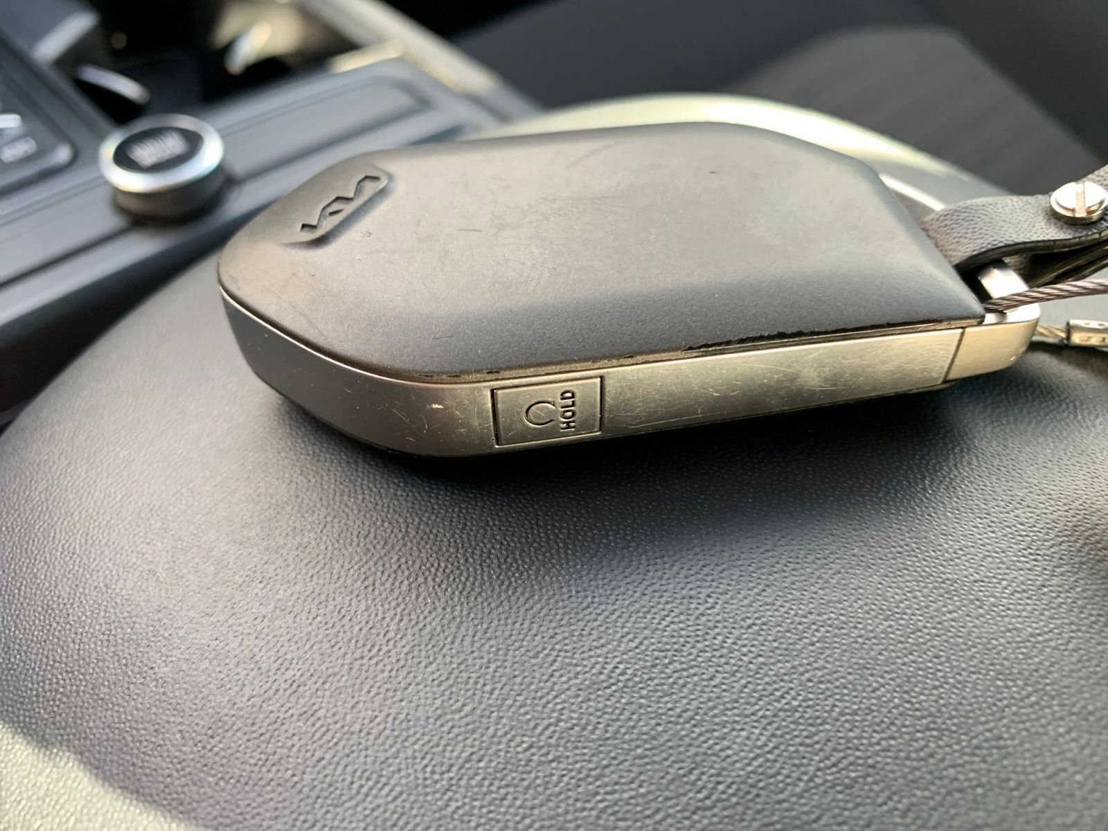 Thumbnail: 2025 Kia K5 - 23