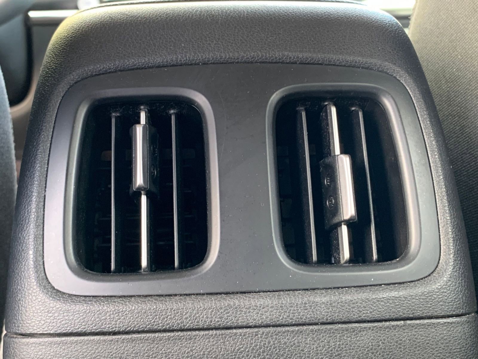 Thumbnail: 2025 Hyundai Tucson - 24