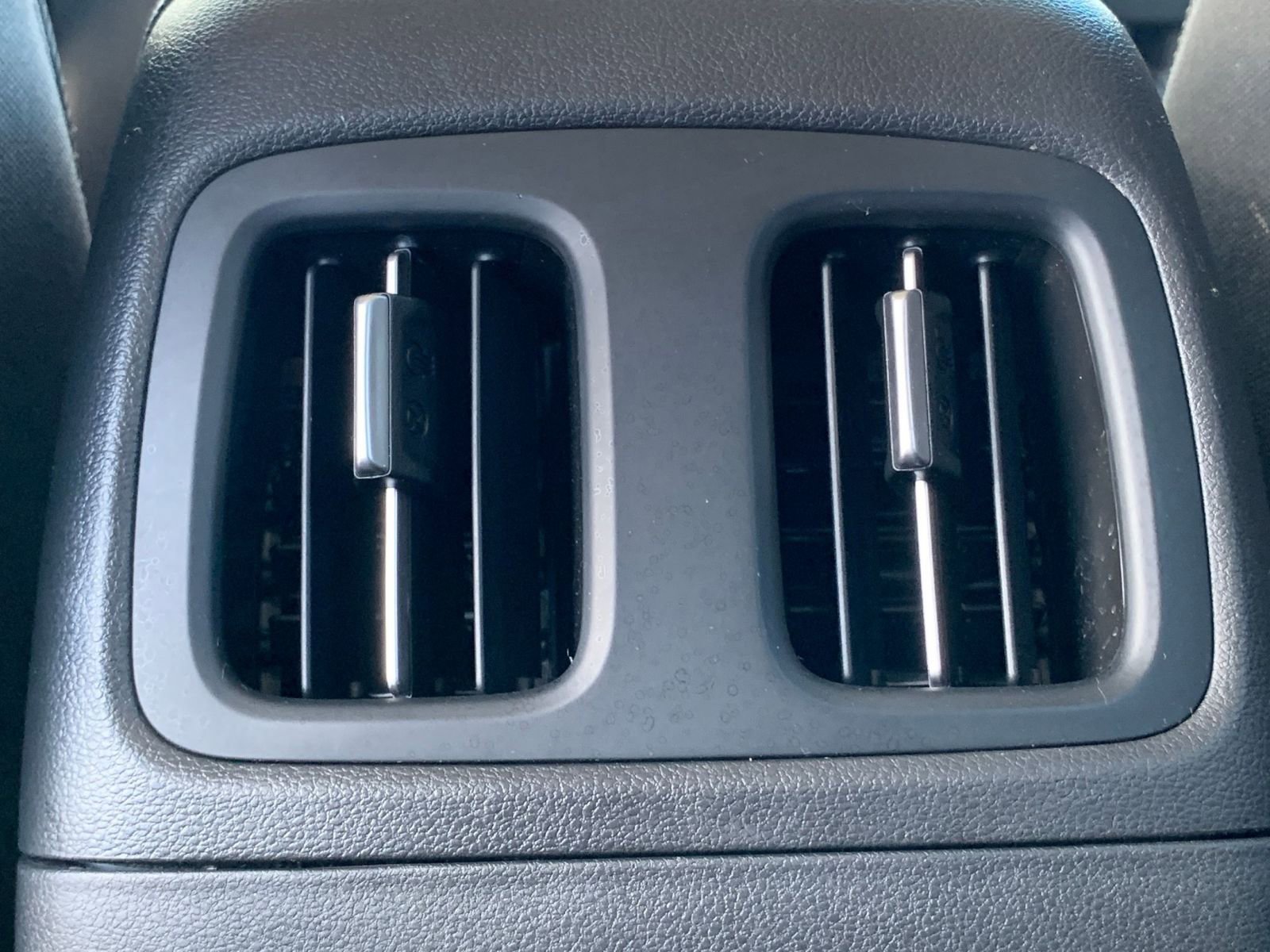 Thumbnail: 2025 Hyundai Tucson - 24