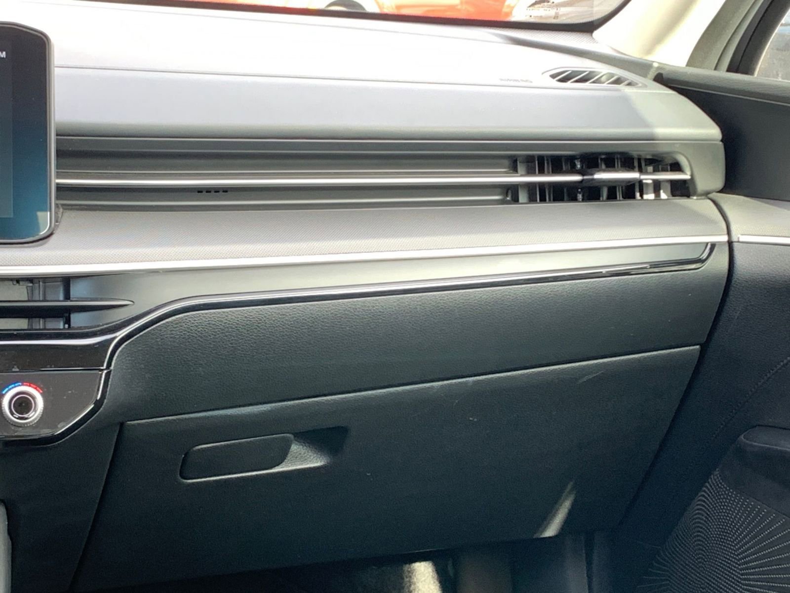 Thumbnail: 2025 Kia K5 - 34