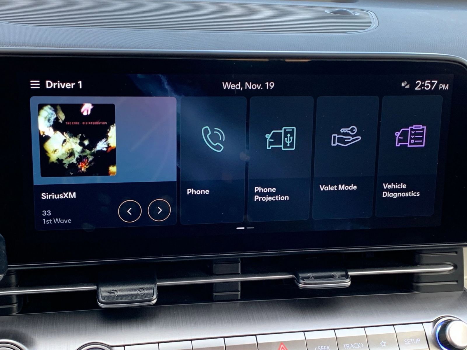 Thumbnail: 2025 Hyundai Kona - 21