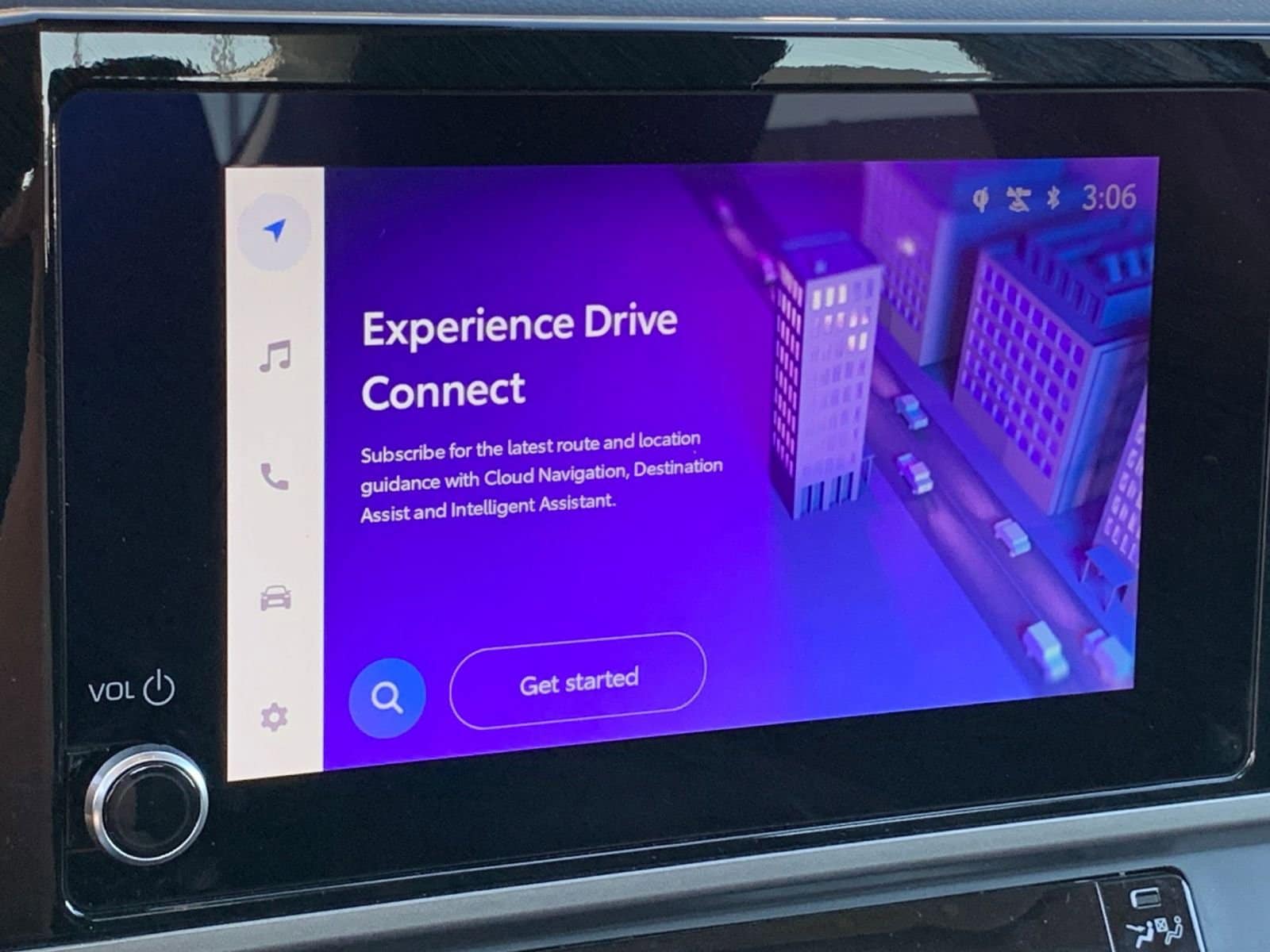 Thumbnail: 2025 Toyota Camry - 21