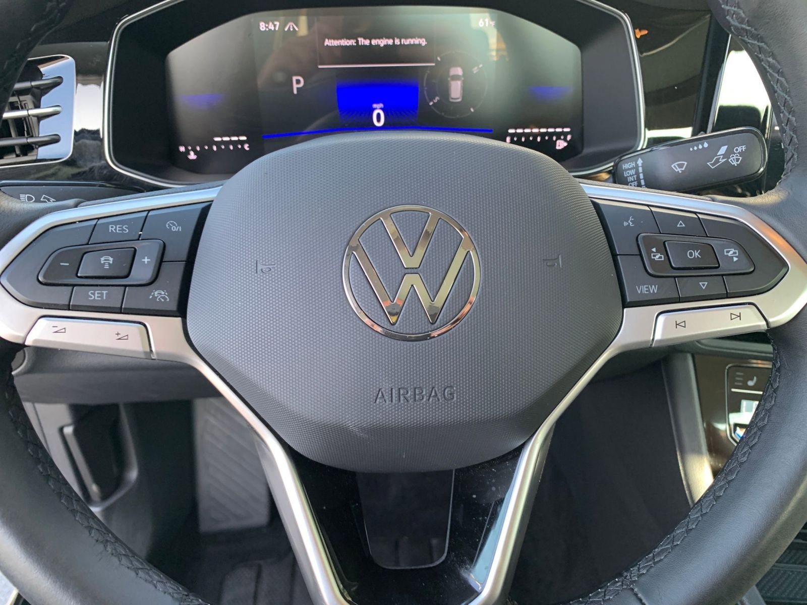 Thumbnail: 2025 Volkswagen Jetta - 27