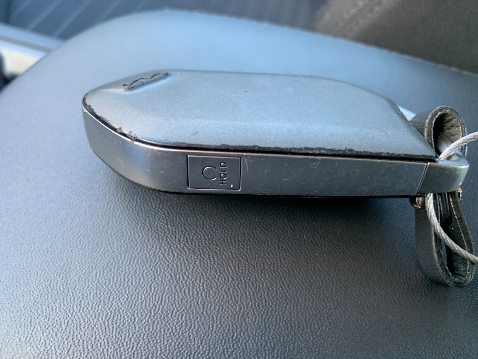 Thumbnail: 2025 Kia K5 - 24