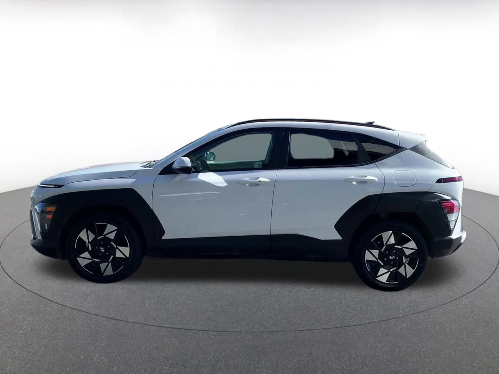 Thumbnail: 2025 Hyundai Kona - 9