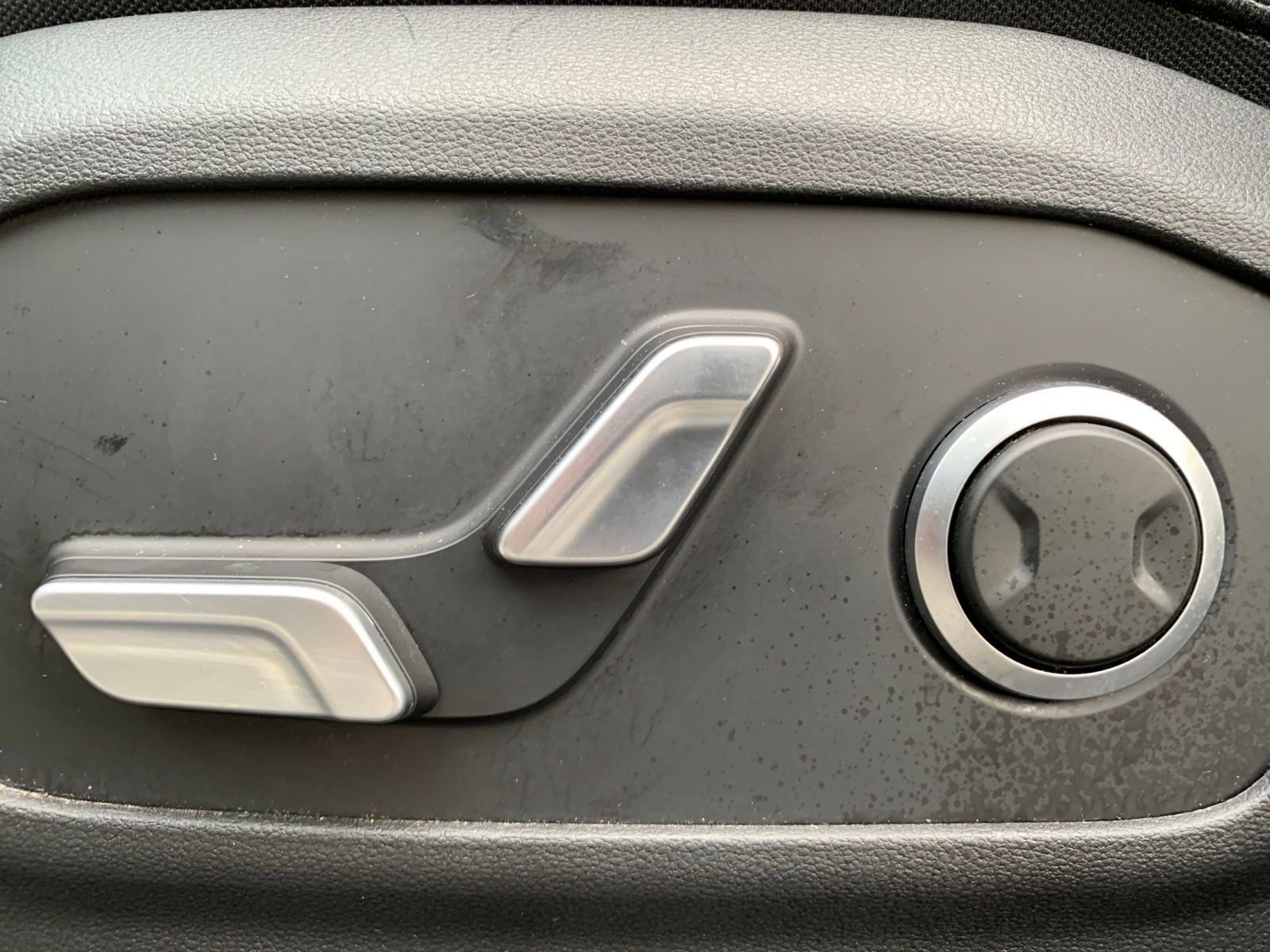 Thumbnail: 2025 Hyundai Santa Fe - 23