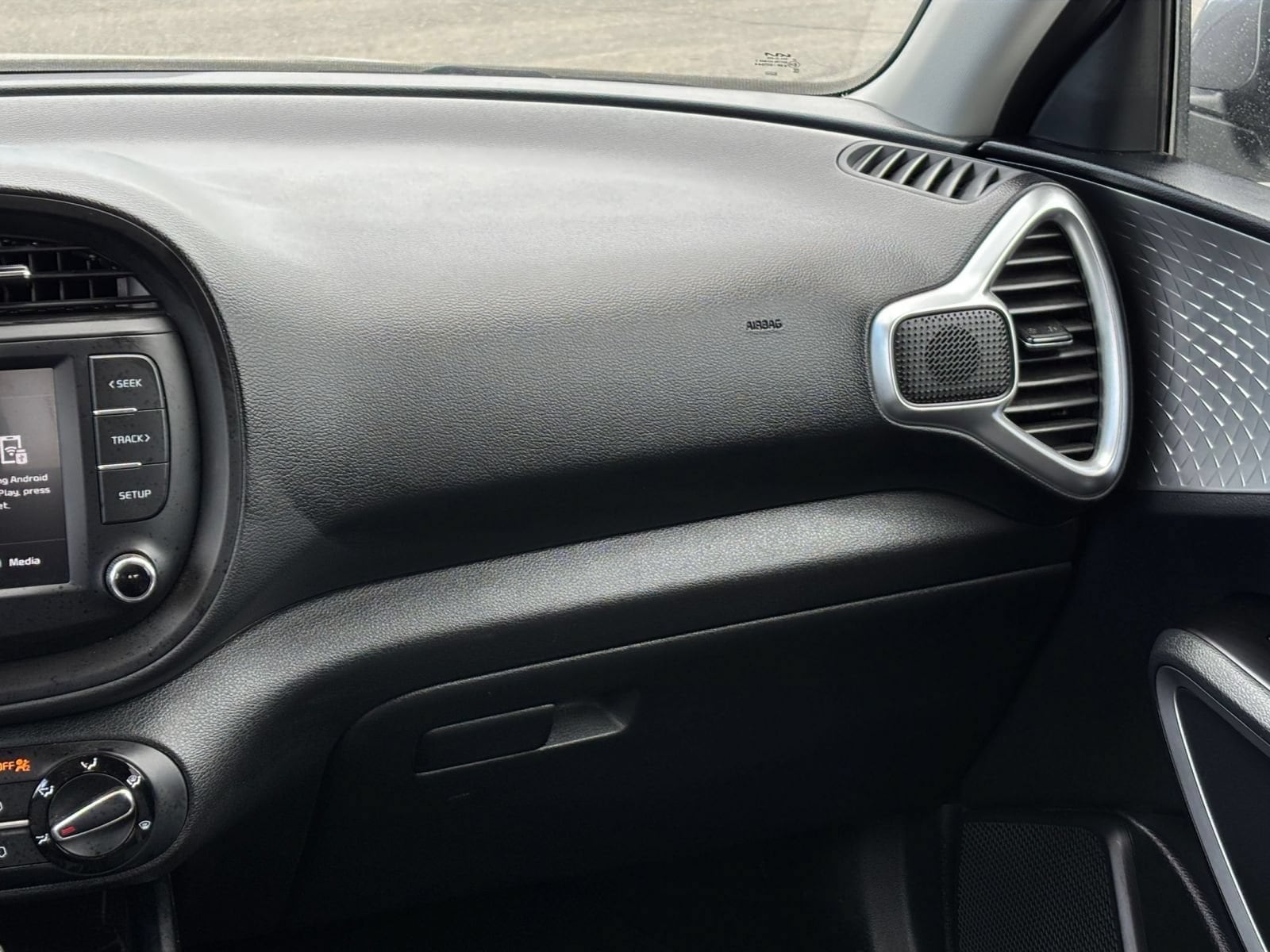 Thumbnail: 2025 Kia Soul - 32