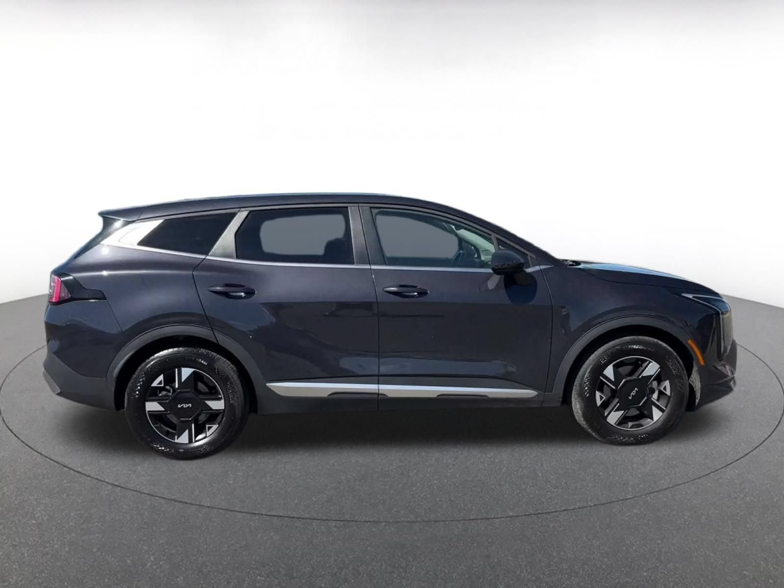 Thumbnail: 2026 Kia Sportage - 15