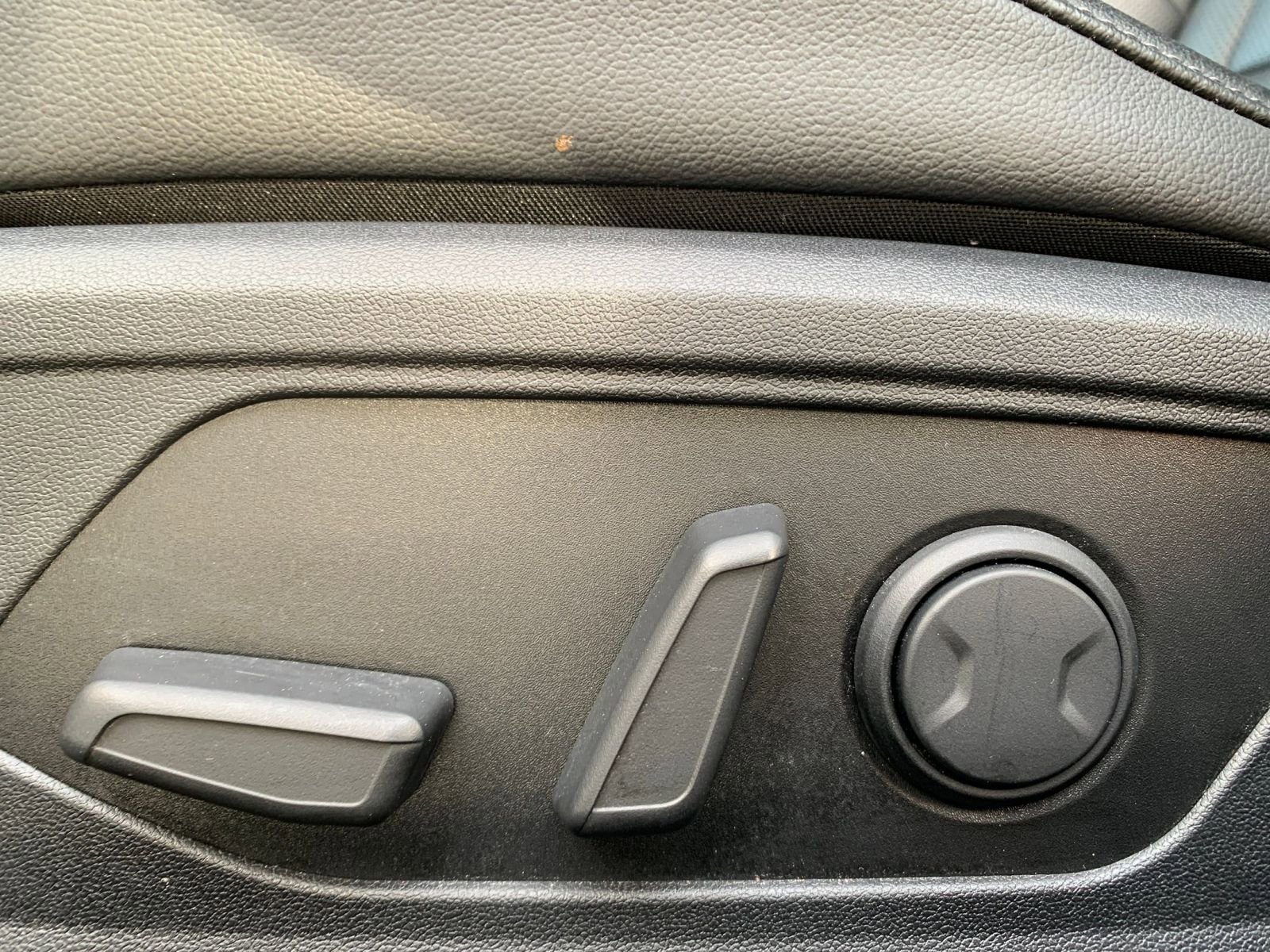 Thumbnail: 2025 Hyundai Elantra - 23