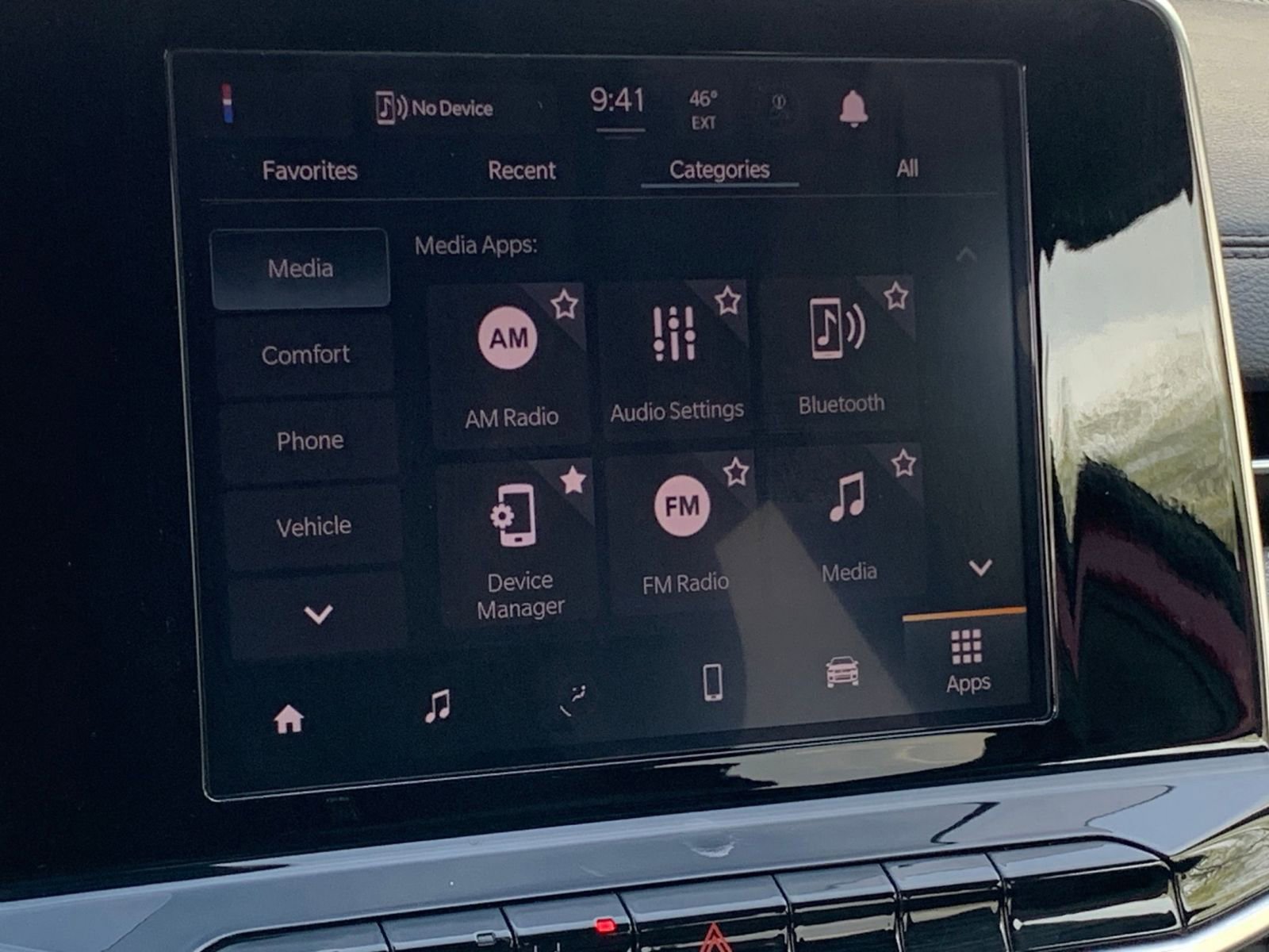 Thumbnail: 2025 Jeep Compass - 20