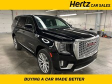 2023 GMC Yukon Denali -
                Salt Lake City, UT